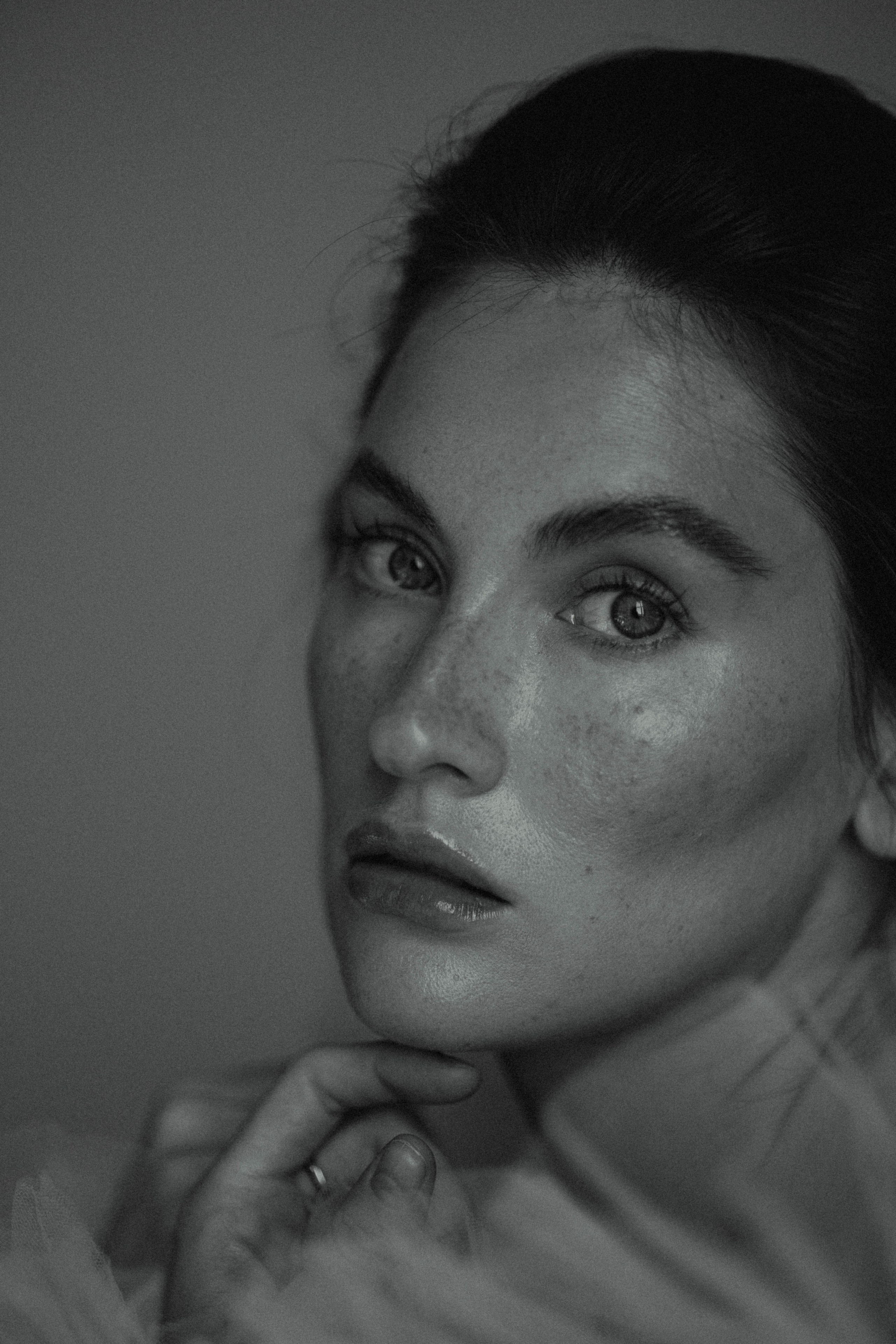 Pregnancy Alice. Фотография о важном