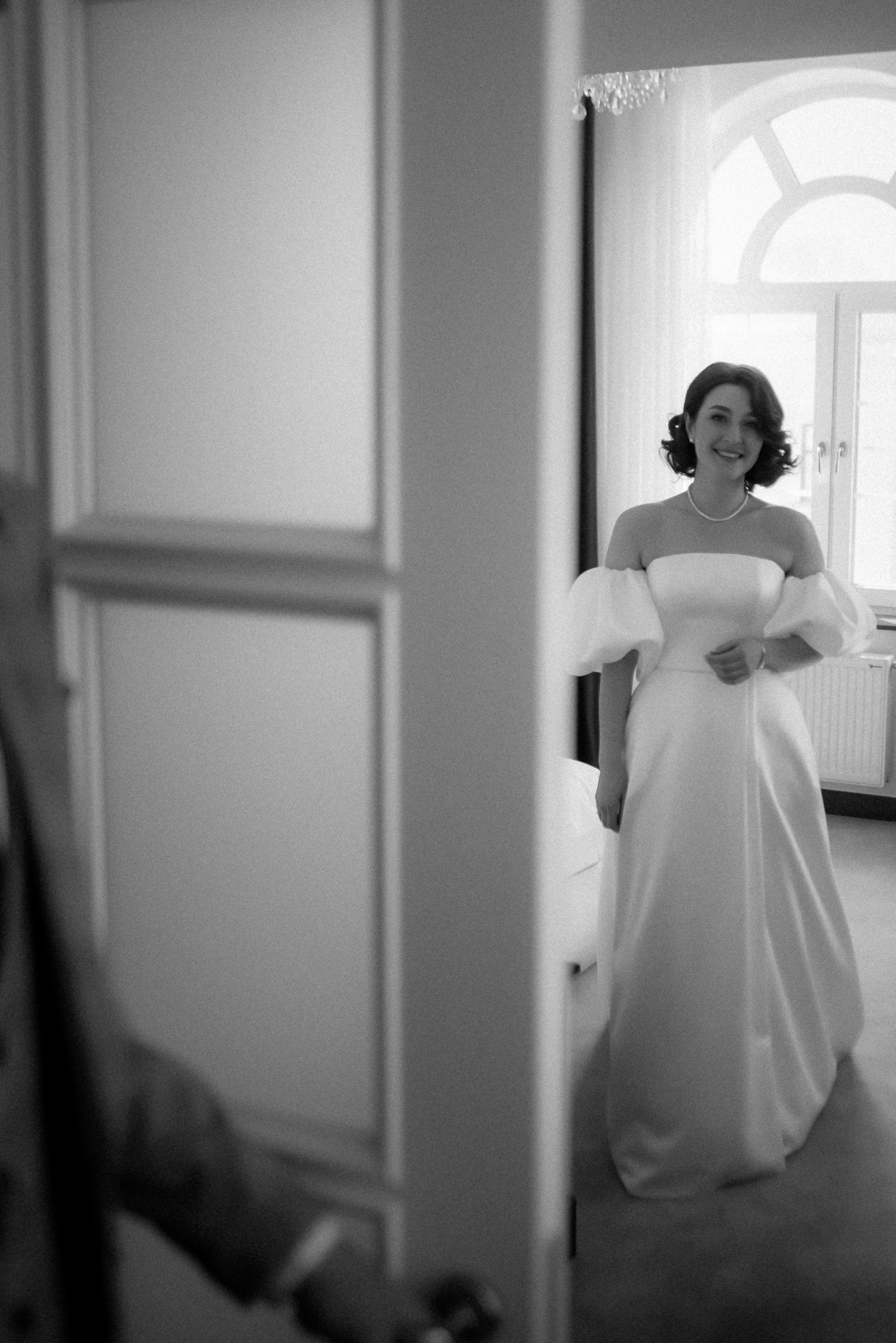 ВОЗДУХ. Свадебный фотограф в Ставрополе Сергей Шляхов