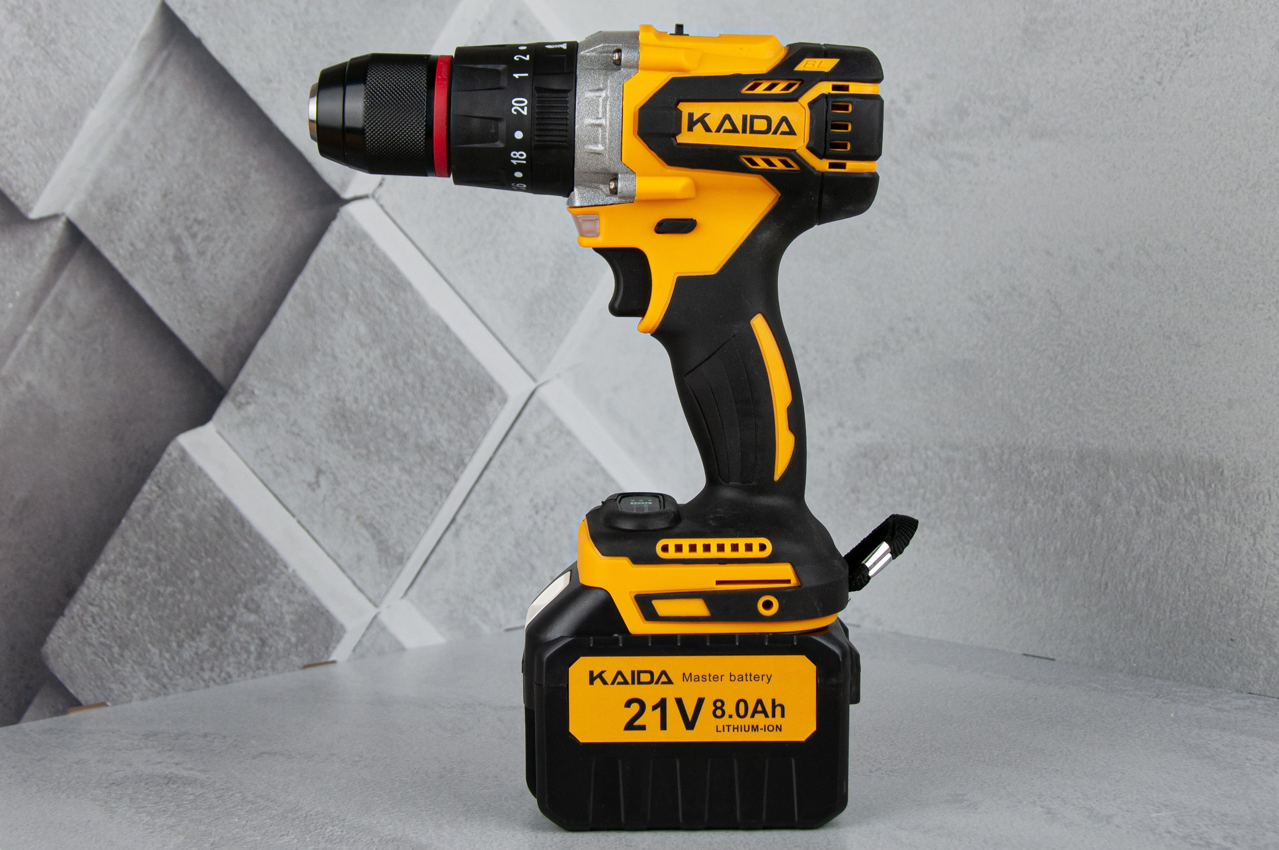 Предметная съемка. Предметный фотограф для маркетплейсов в Раменском