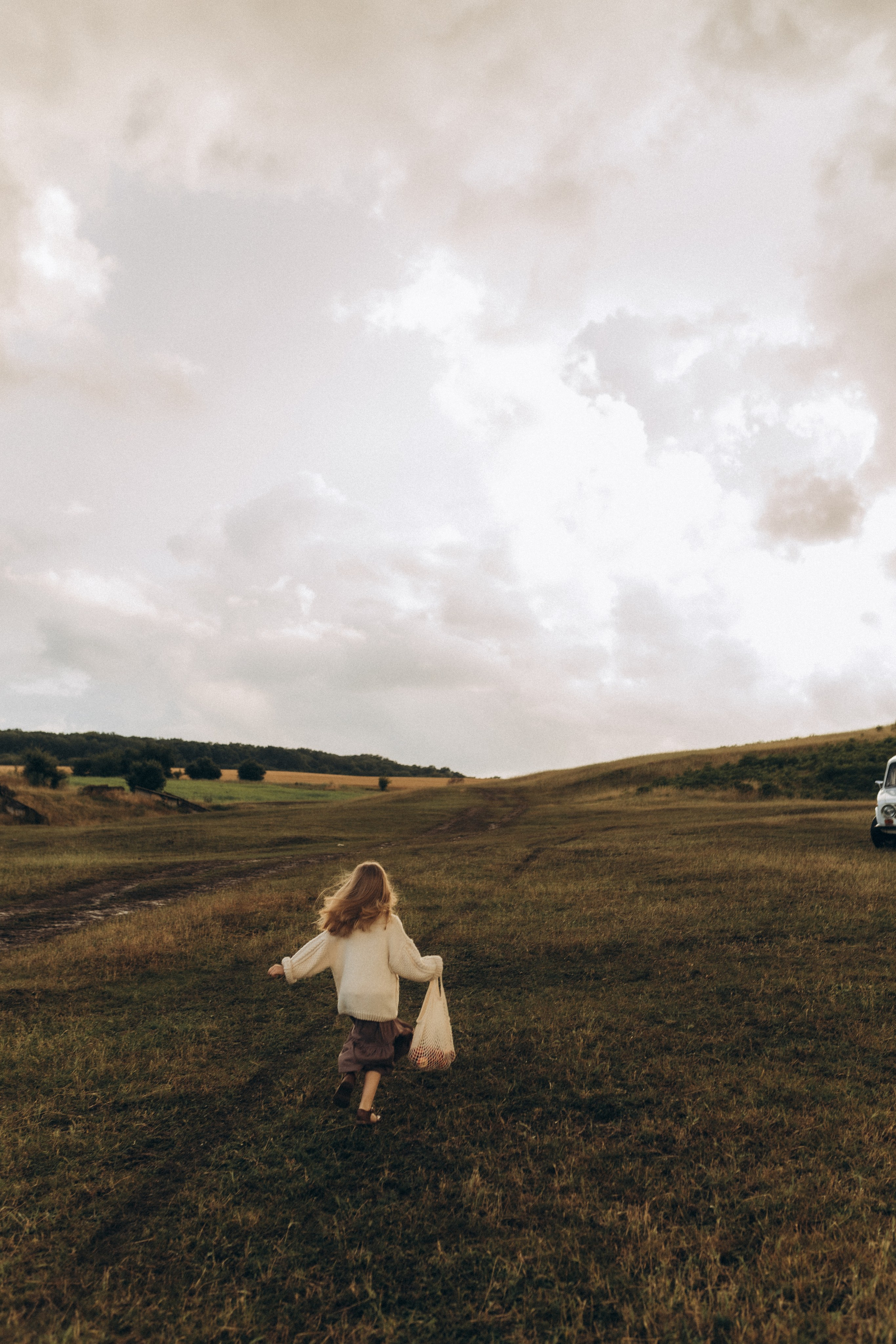 Игорь Полина Злата Егор и Агата. Семейный фотограф в Новороссийске и Анапе Александра Яковлева