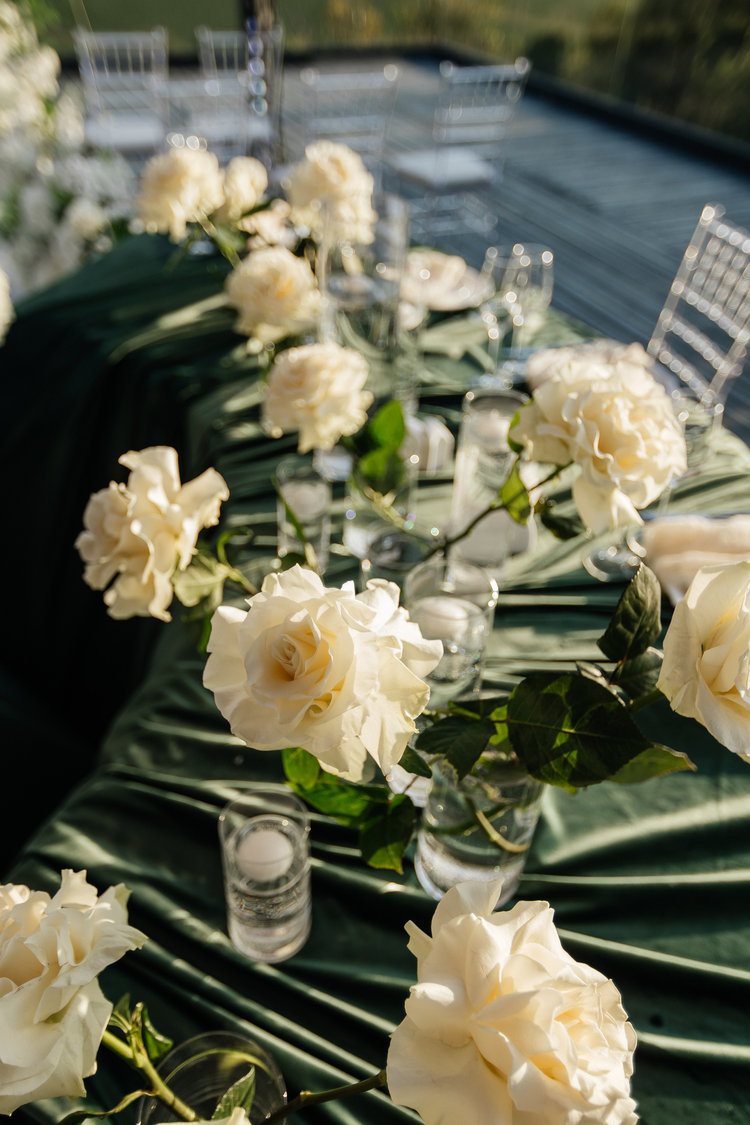 Андрей и Алина. Винодельня 78 Балаклава. Фотограф Анна Лейман. Севастополь