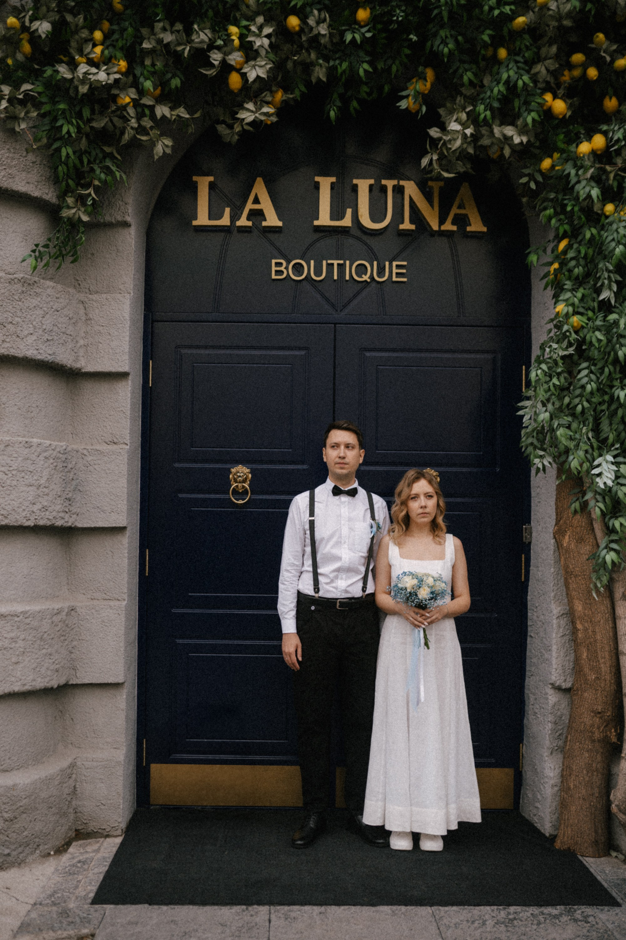 Свадьба: Сергей и Анна. Катя Сагалаева. Свадебный фотограф Новосибирск