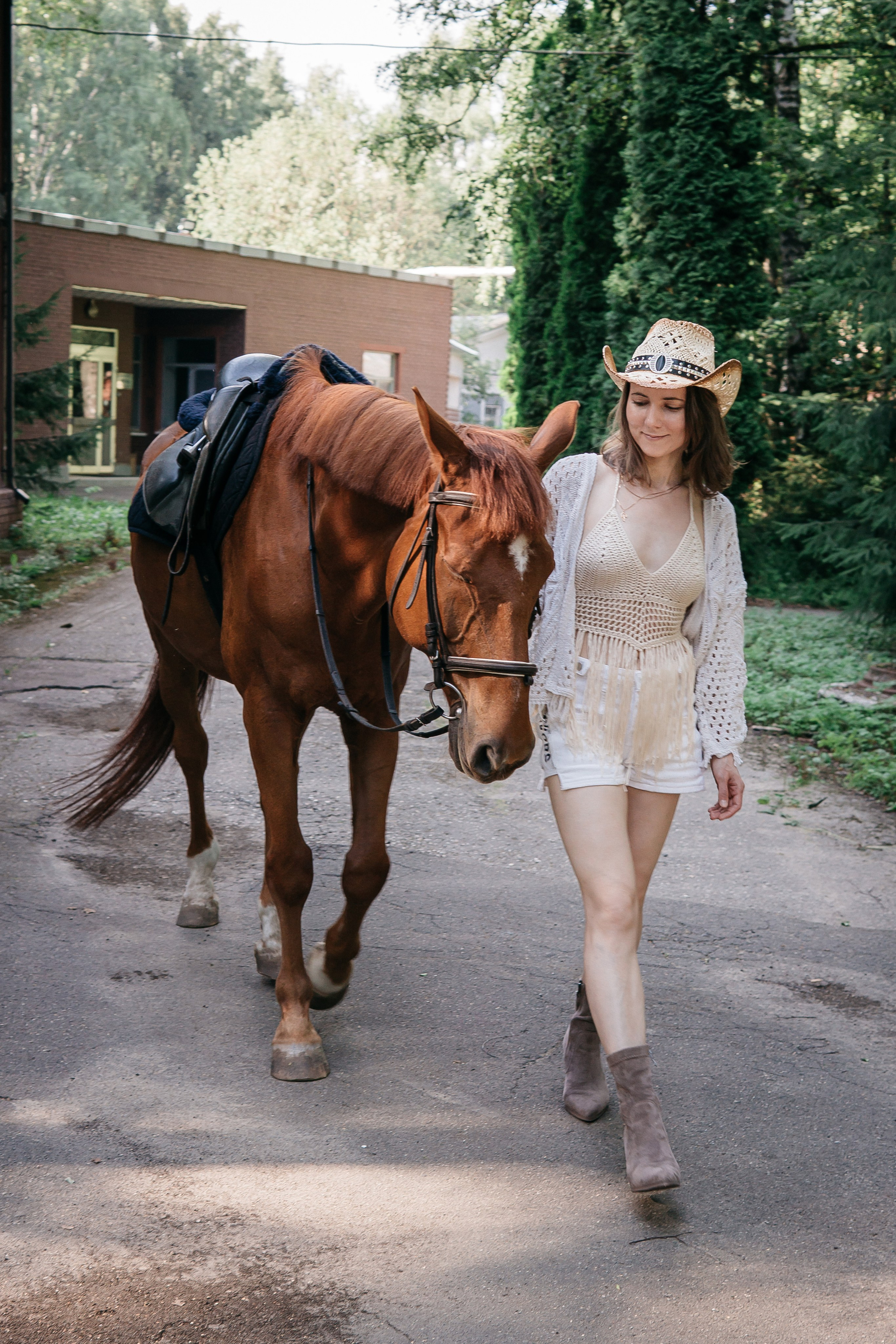 Ира. Алексей Никифоров свадебный и семейный фотограф Москва, Химки