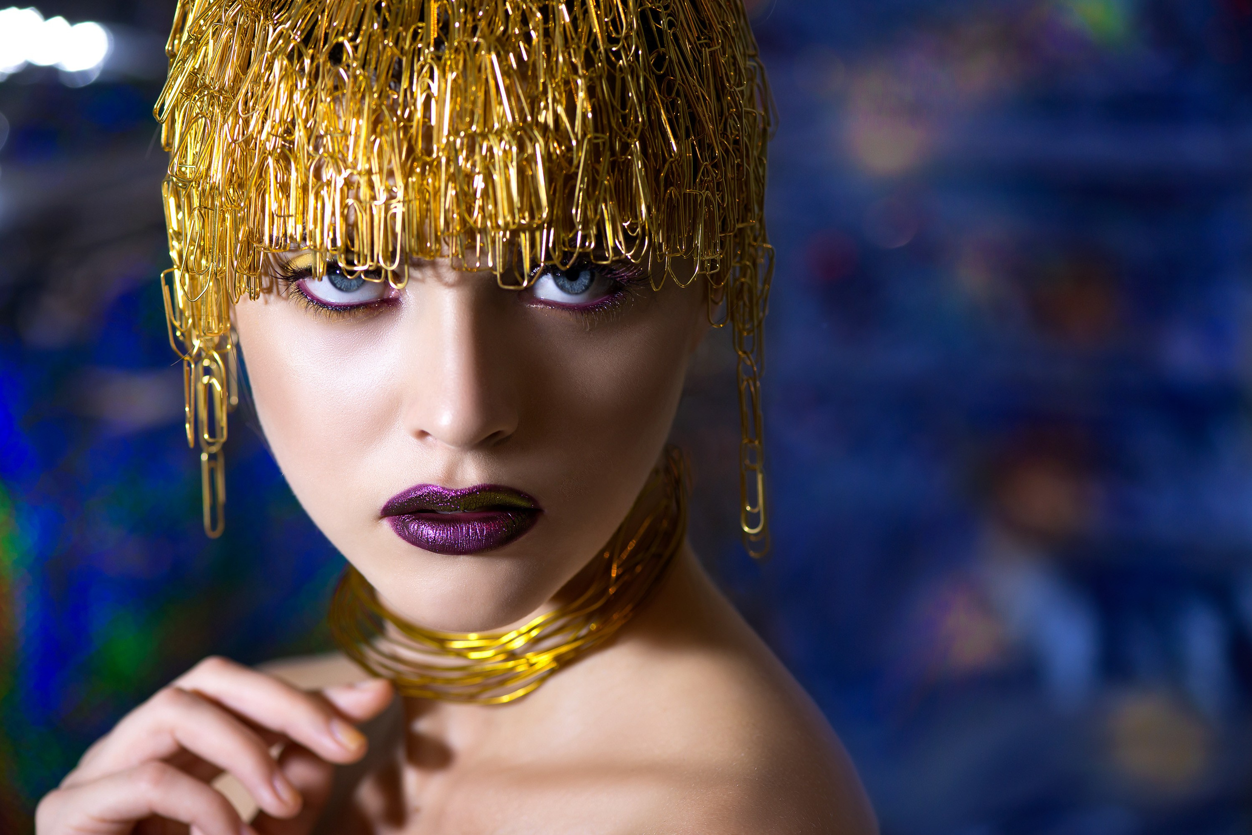 Портреты. Юлия Тарасова Jutaphoto — Ваш фотограф в Краснодаре