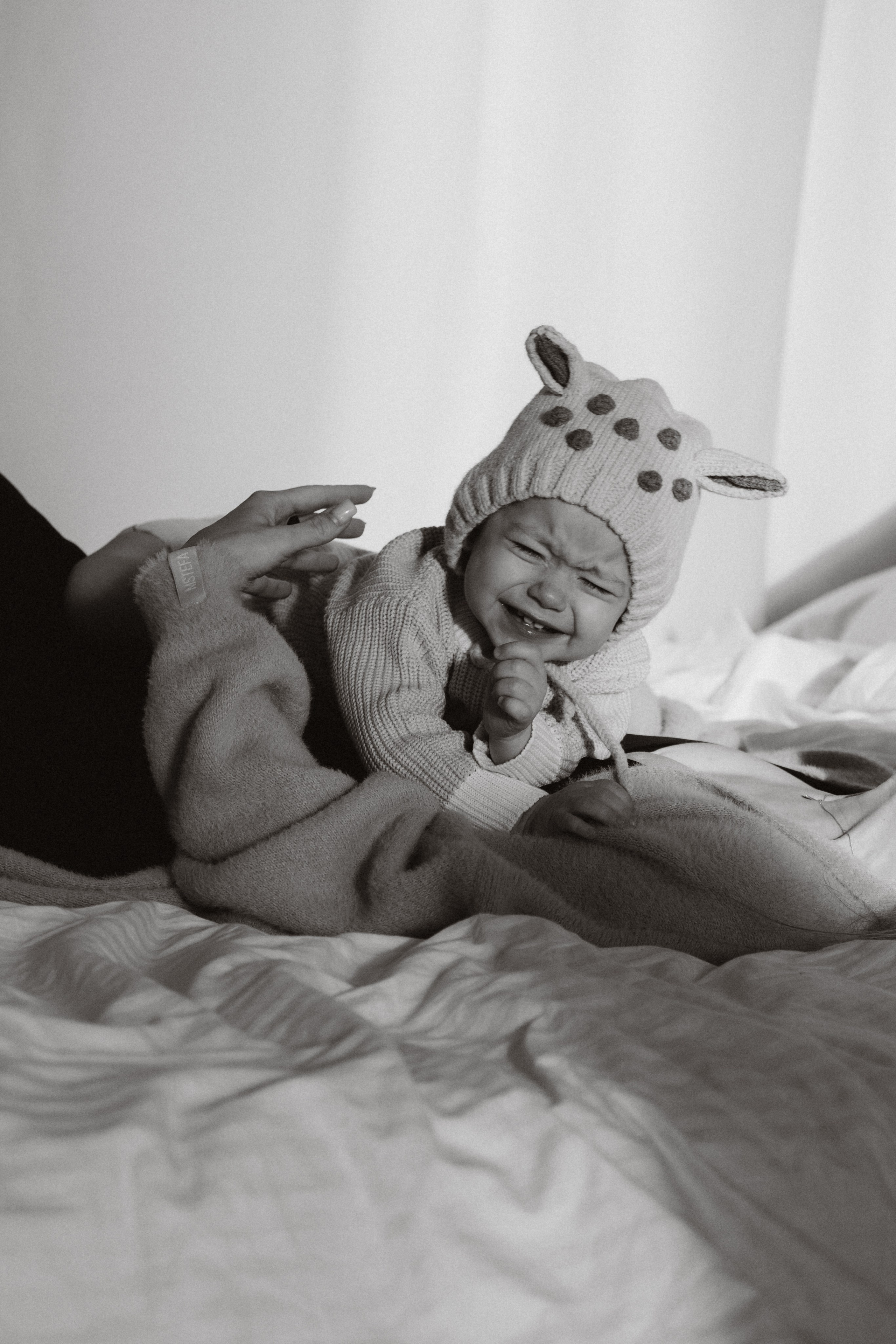 Лорена и Николь. Фотограф Мария Миллс | Минск