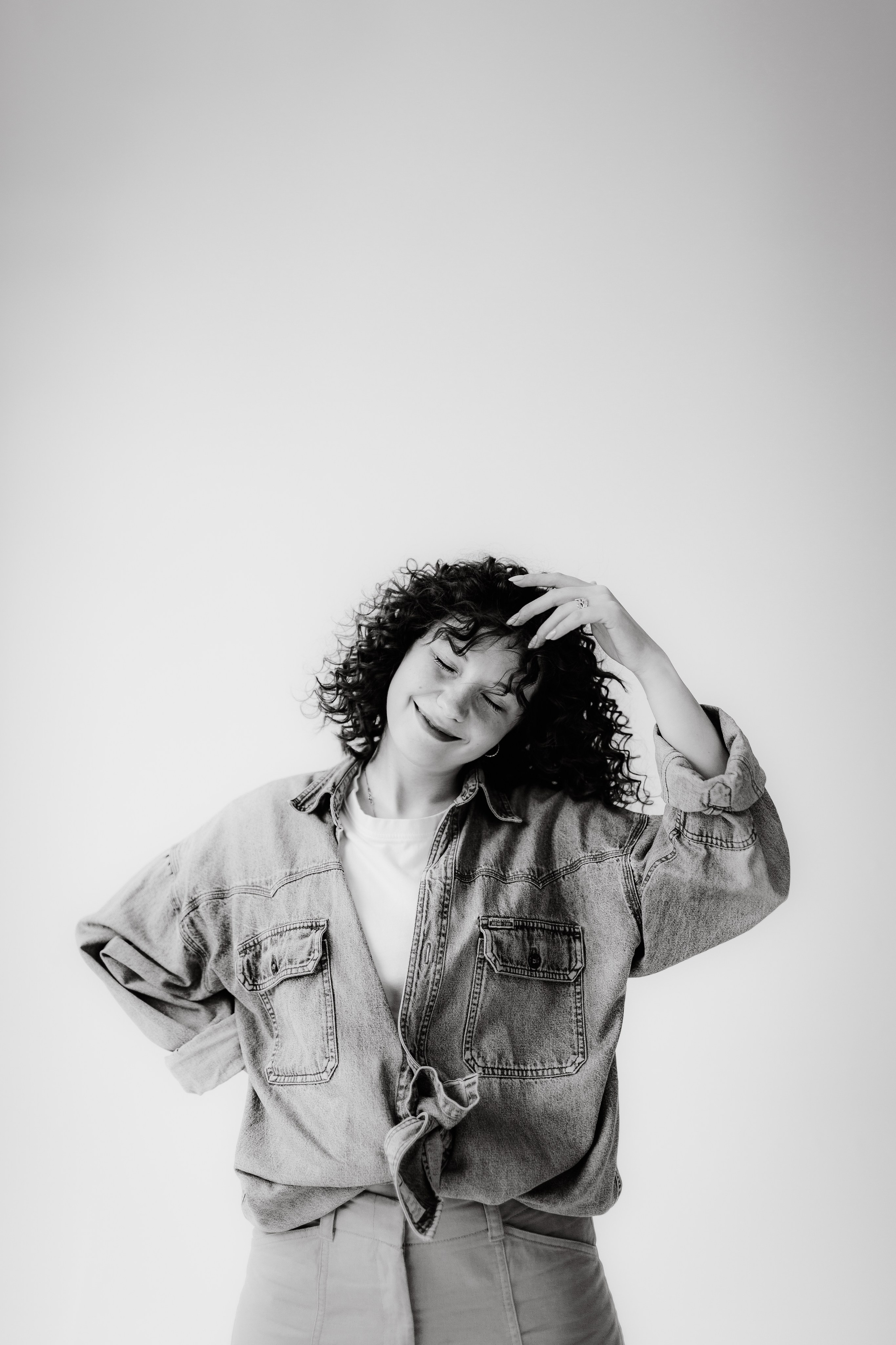 Даша. Фотограф и видеограф Мария Банщикова, Солнечногорск, Москва