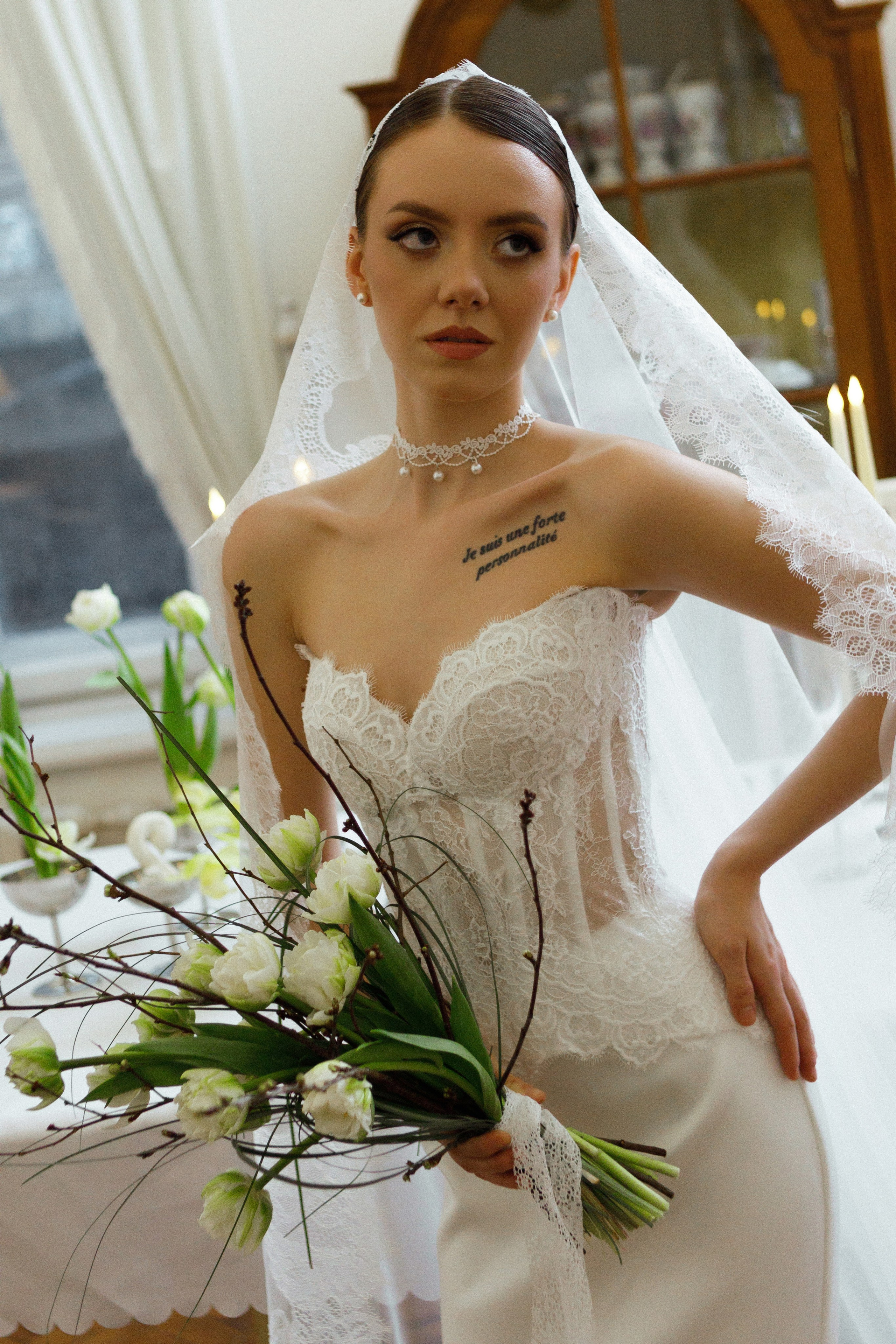 Влад & Алиса. Свадебный фотограф Ростов на Дону / Таганрог — Усачева Анастасия