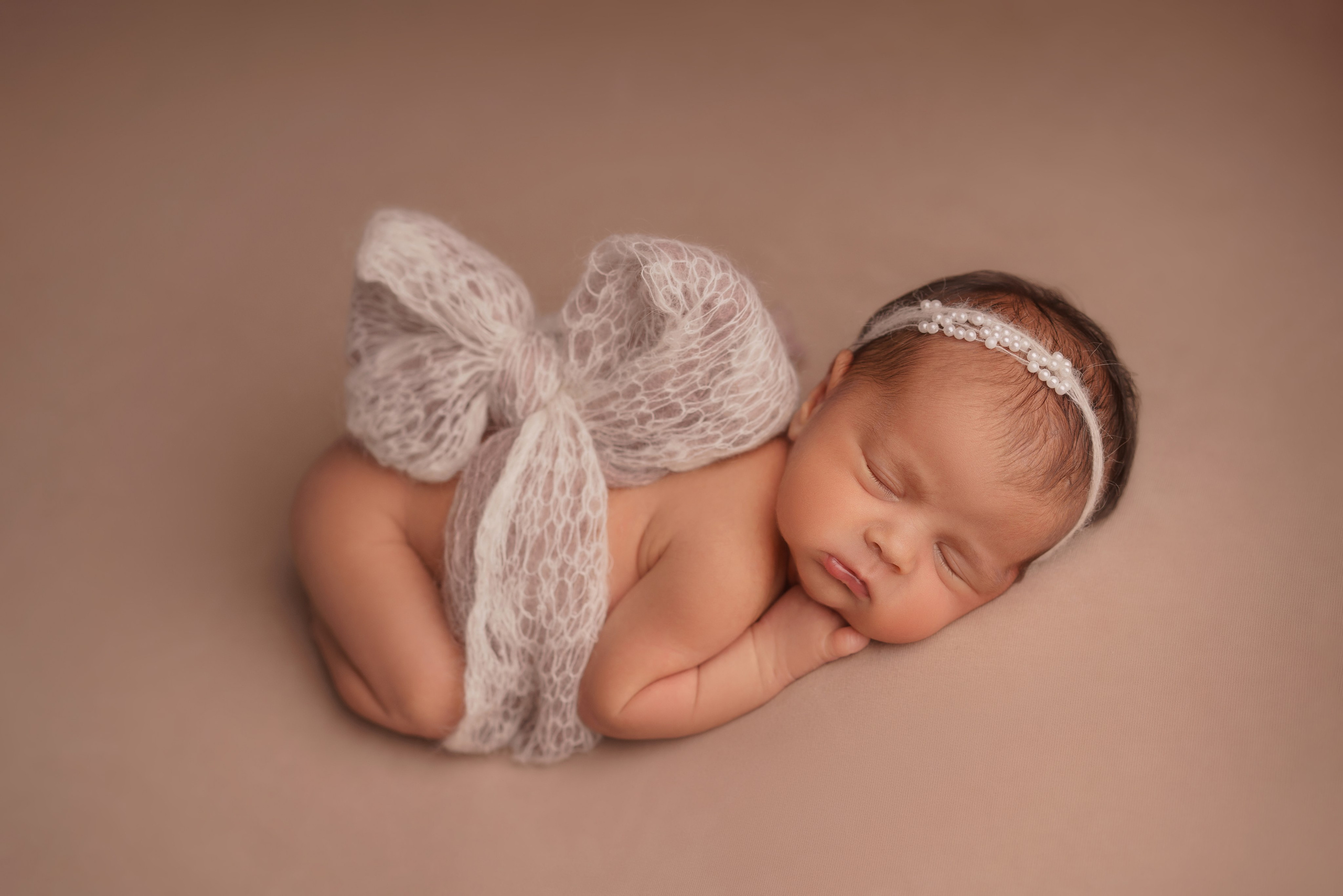 Фотосессия новорожденных | Галерея трогательных кадров малышей в стиле newborn. Фотосессия новорожденных в Москве и Московской области | Профессиональный фотограф newborn — Татьяна Иванова