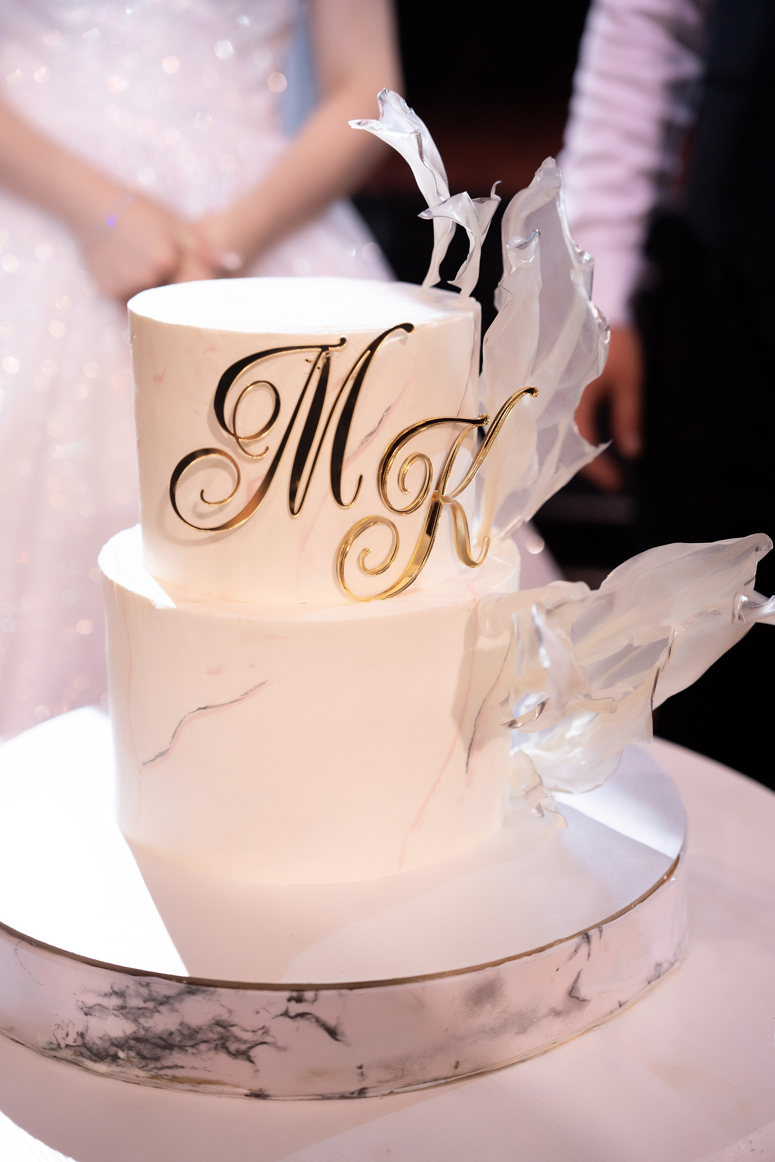 АНОНС СВАДЬБЫ. Свадебный и семейный фотограф Челябинск и Челябинская область