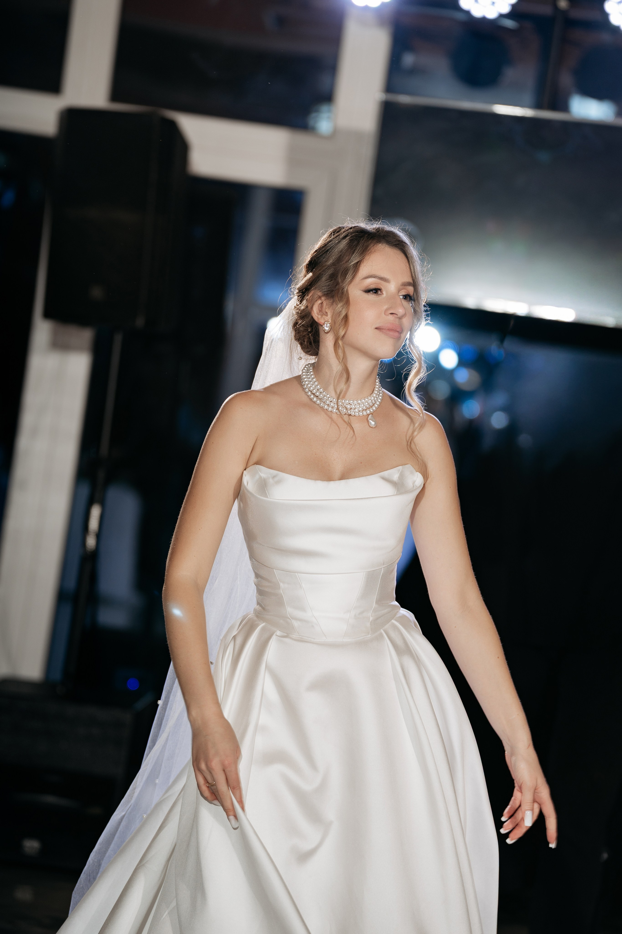 Artem&Marina. Артём и Тата — фотограф Анапа, Темрюк, Геленджик, Абрау-Дюрсо, Новороссийск, Голубицкая, Краснодар