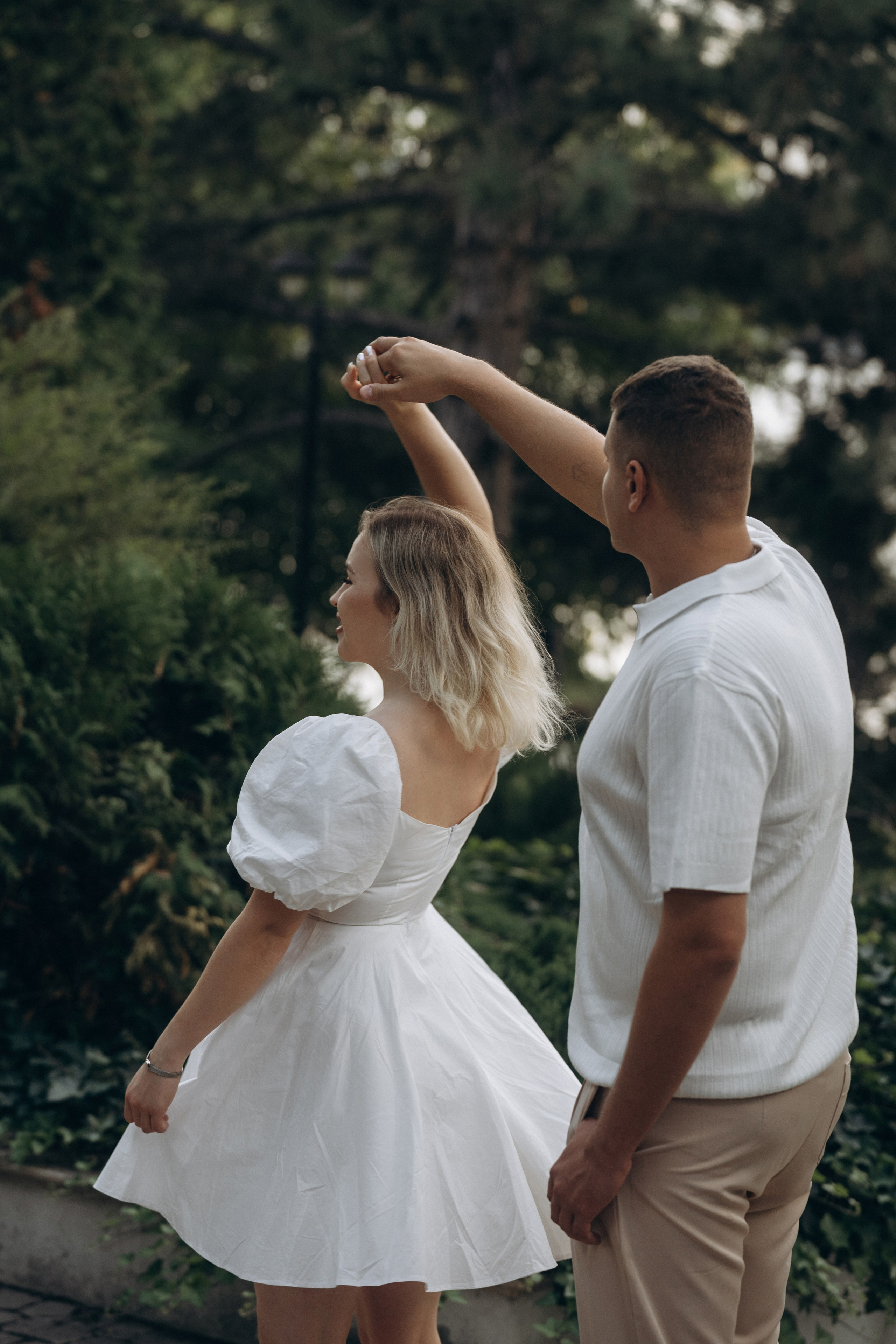 Love Story ФОТОГРАФ АНАПА, ГЕЛЕНДЖИК, АБРАУ-ДЮРСО 