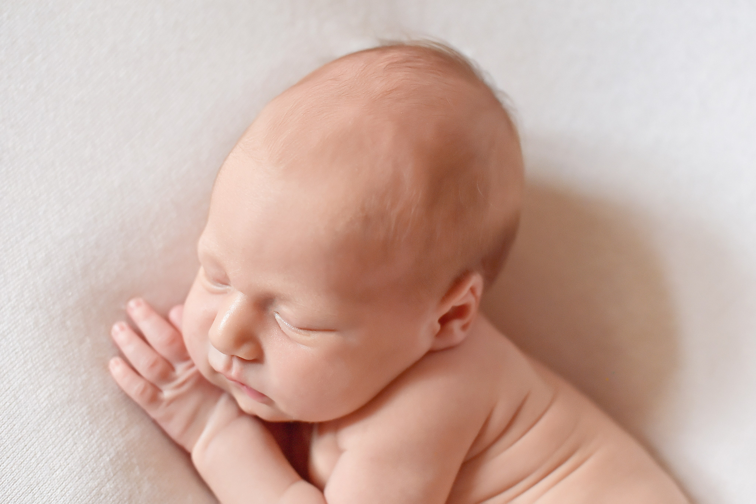 Мальчики. Елена Комиссарова-фотограф новорожденных в г. Иваново