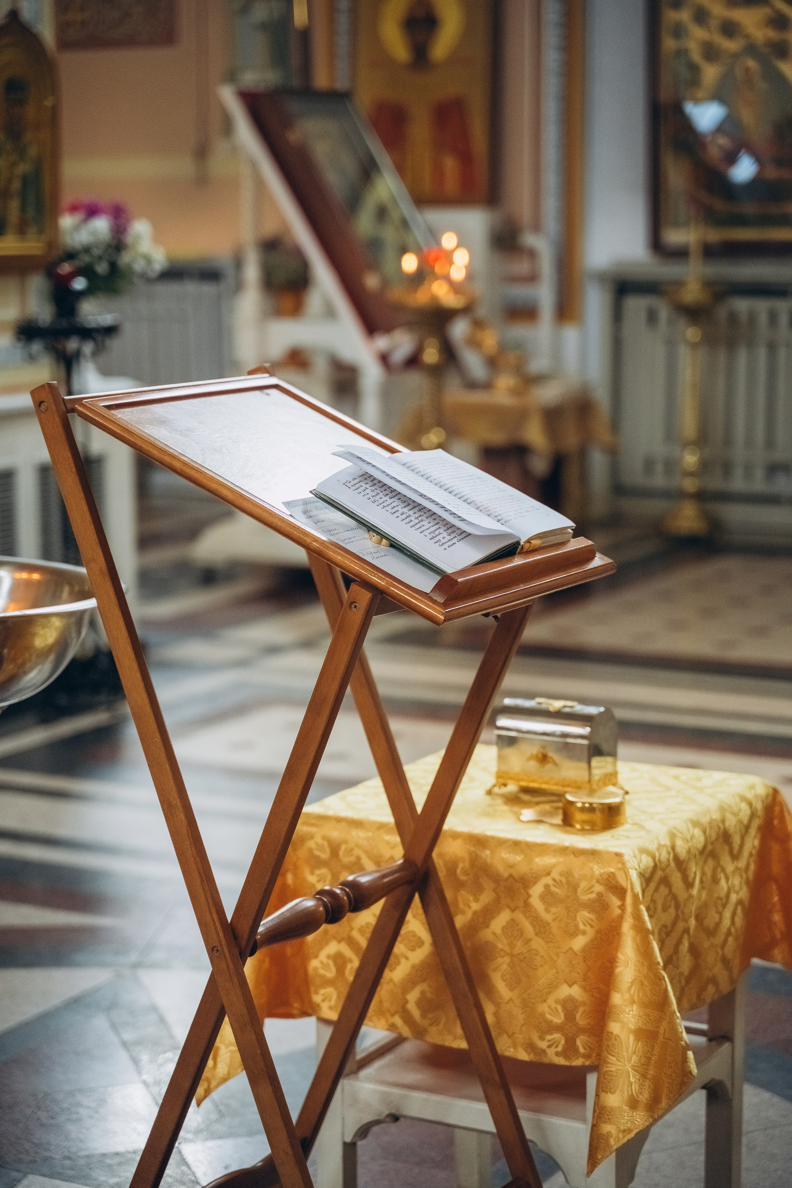 Крещение Катюши. МАРГАРИТА КУДРЯШОВА СВАДЕБНЫЙ И СЕМЕЙНЫЙ ФОТОГРАФ ТВЕРЬ МОСКВА