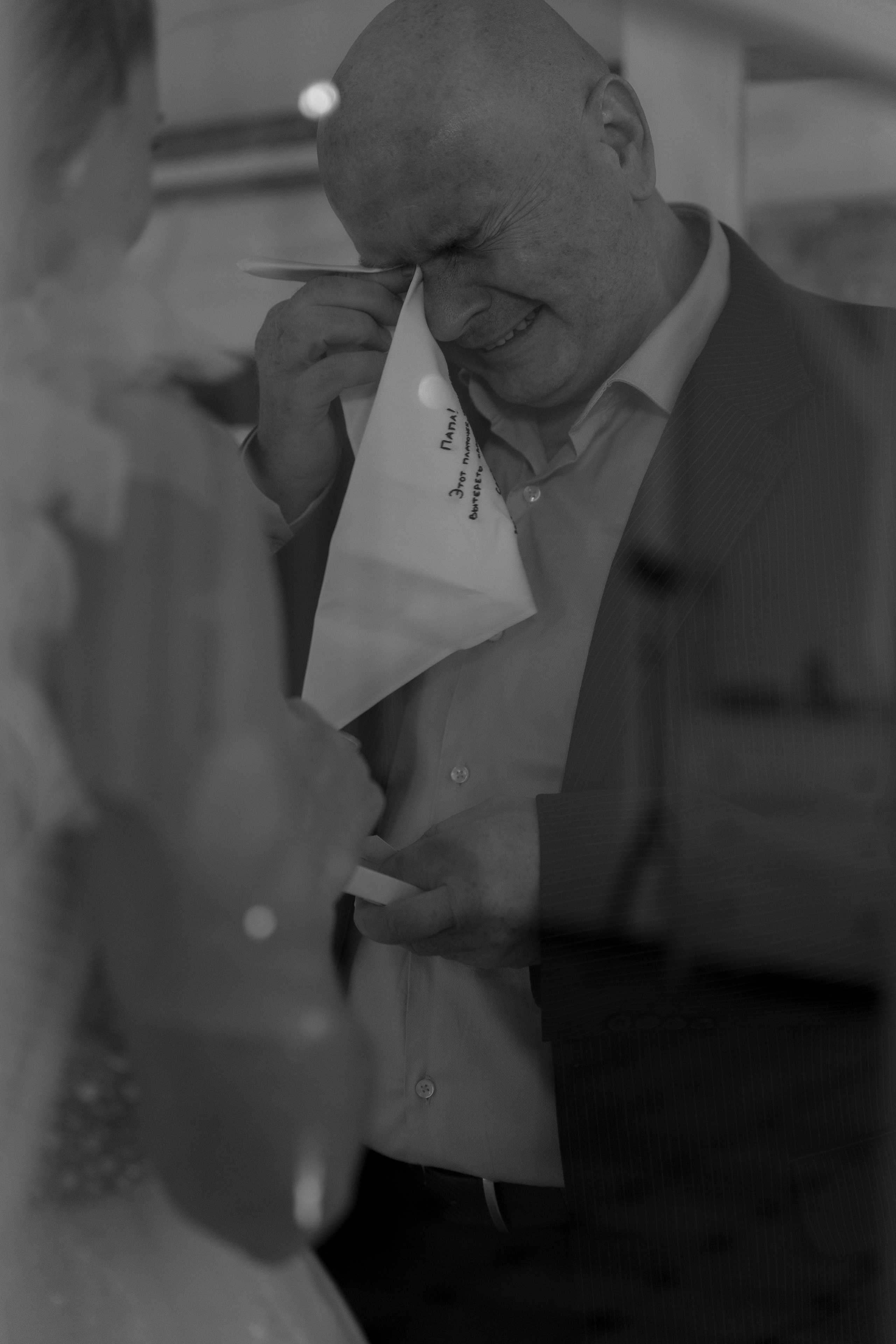 Выездная регистрация Усадьба п.Орловка. Свадебный фотограф Калининград