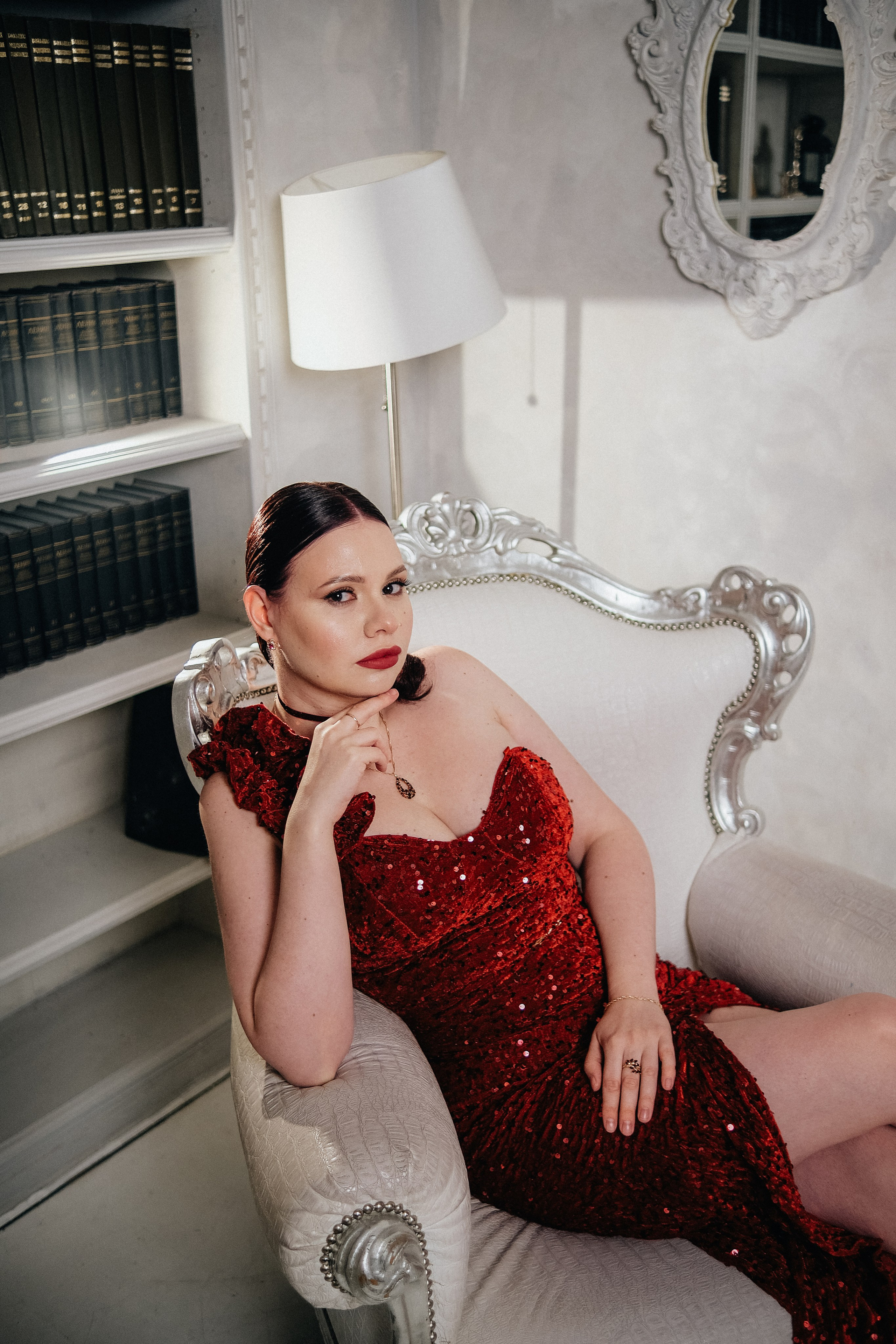 Галя & Влад. Phdkvmr.ru