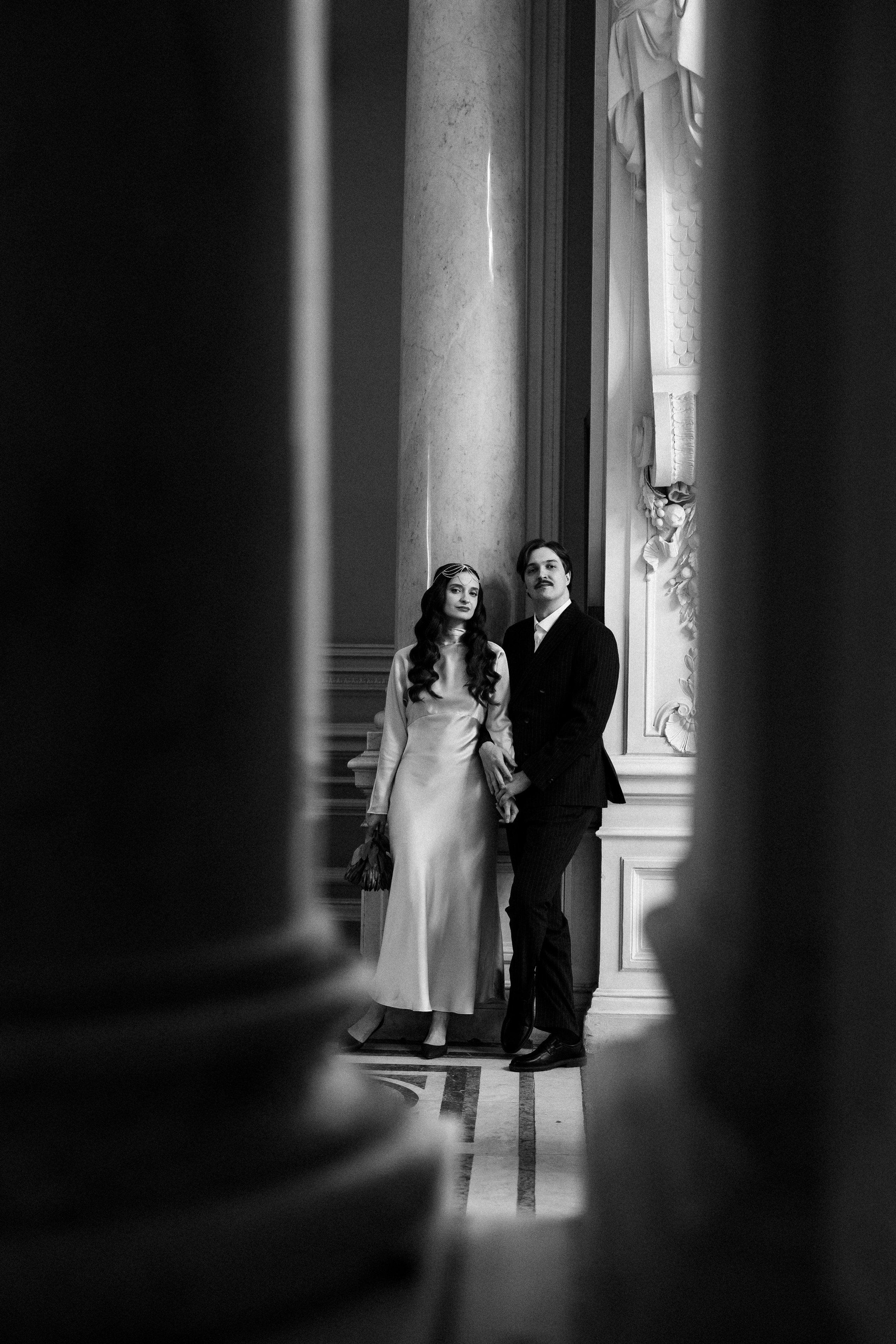 Наташа & Артур ДБ1. Phdkvmr.ru