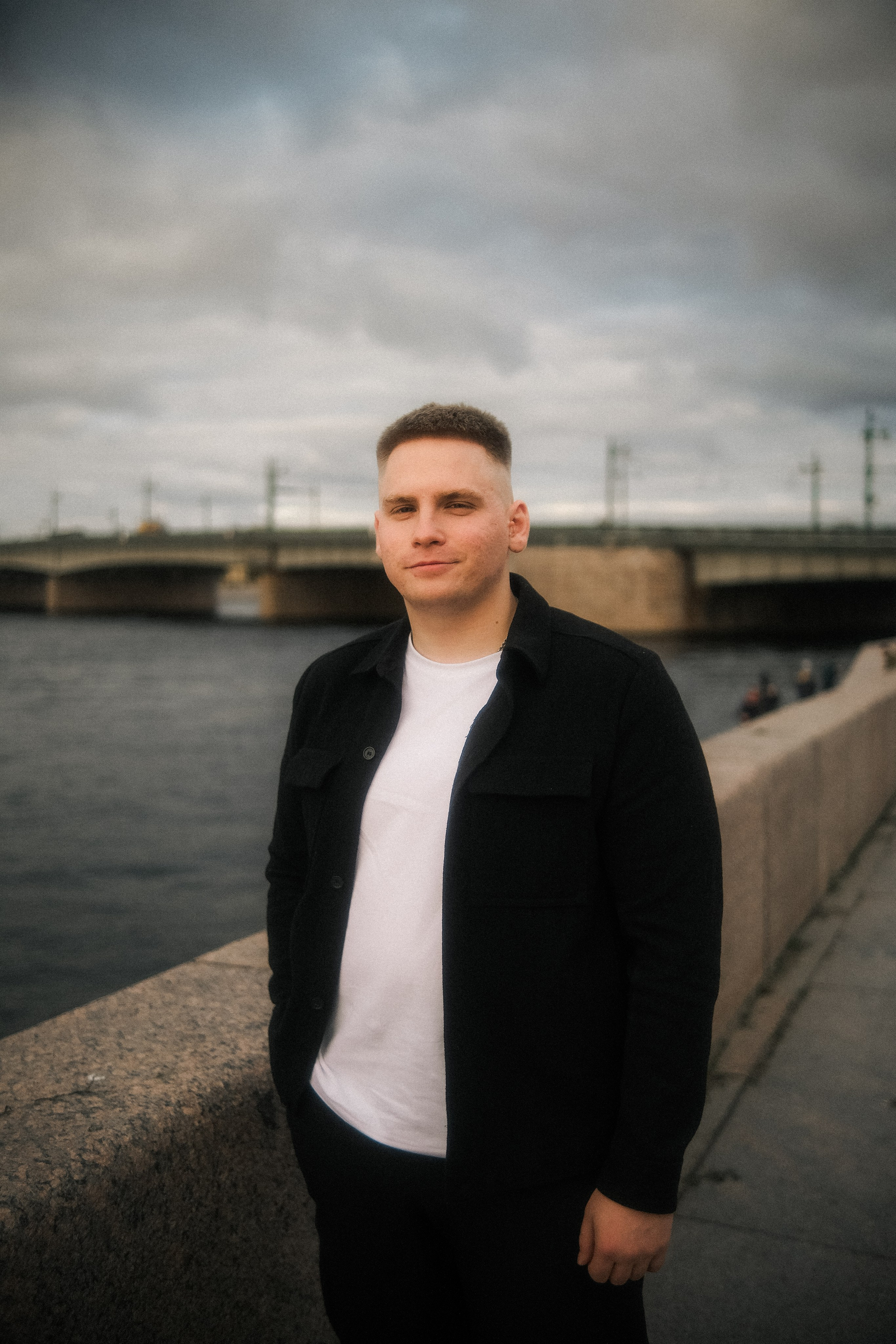 Настя & Даня. Phdkvmr.ru