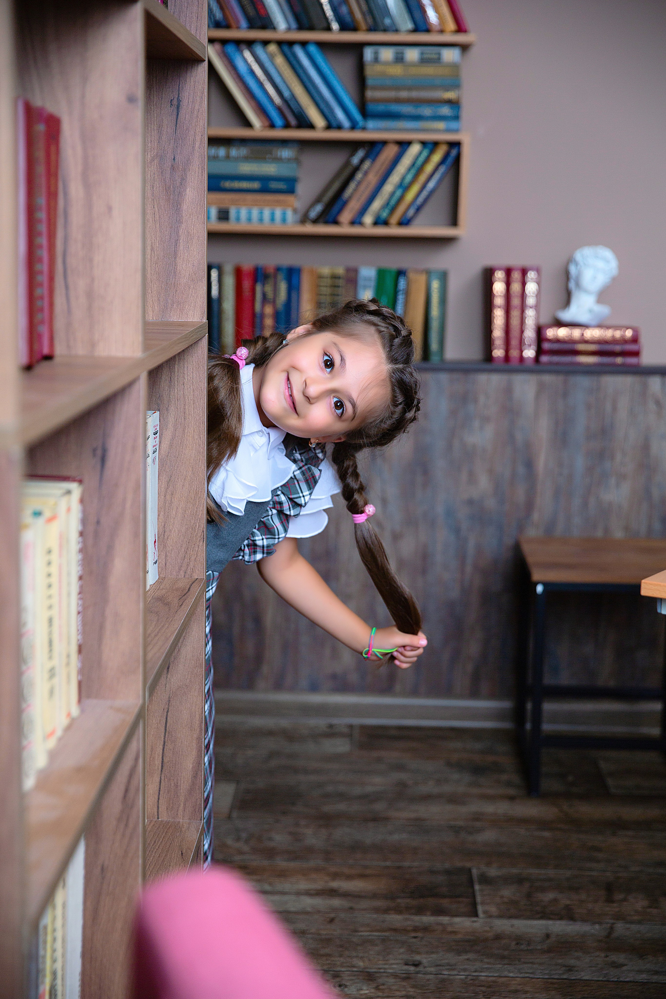 Арина. Photo_focuss