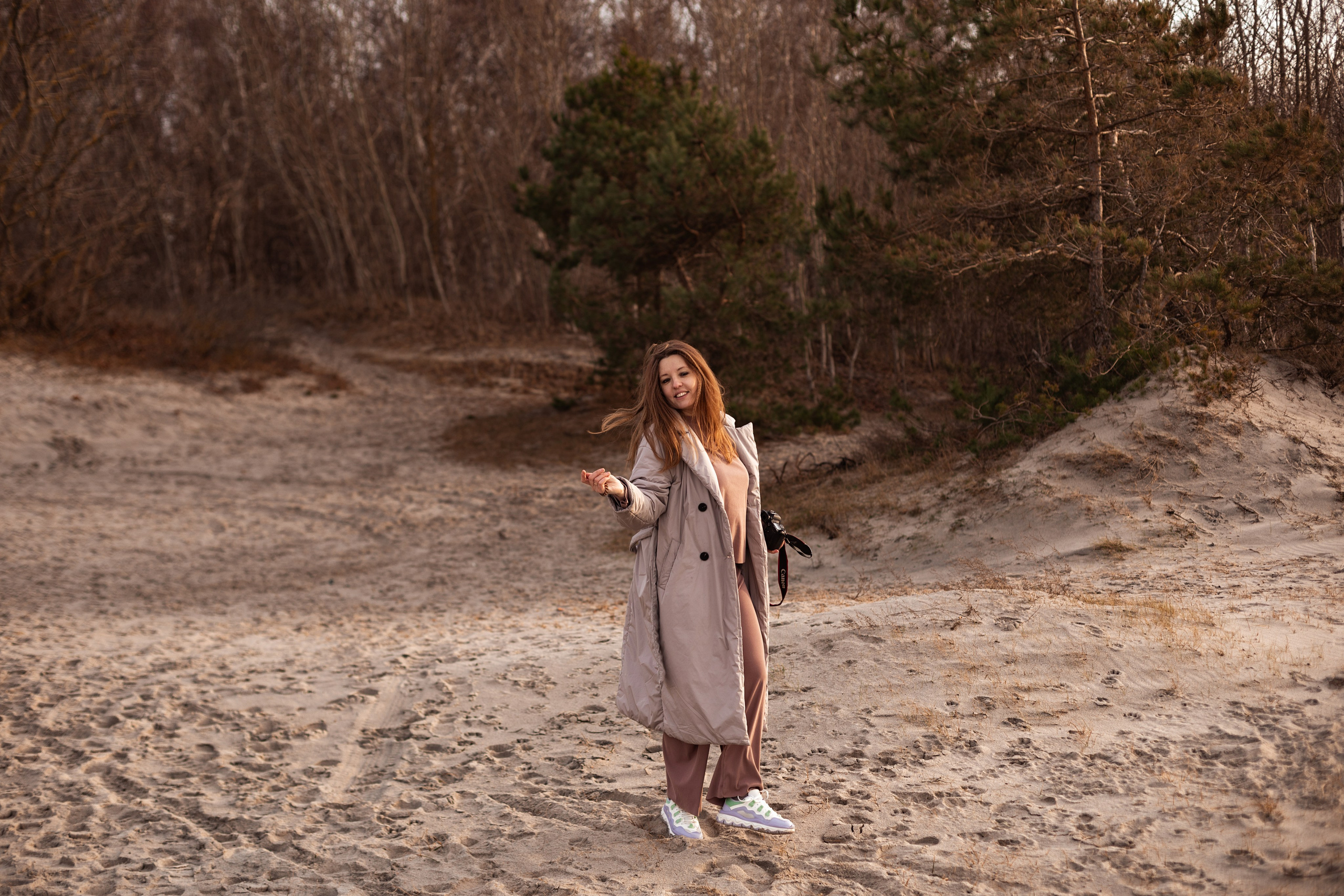 Балтийск. Https://malovafoto.ru