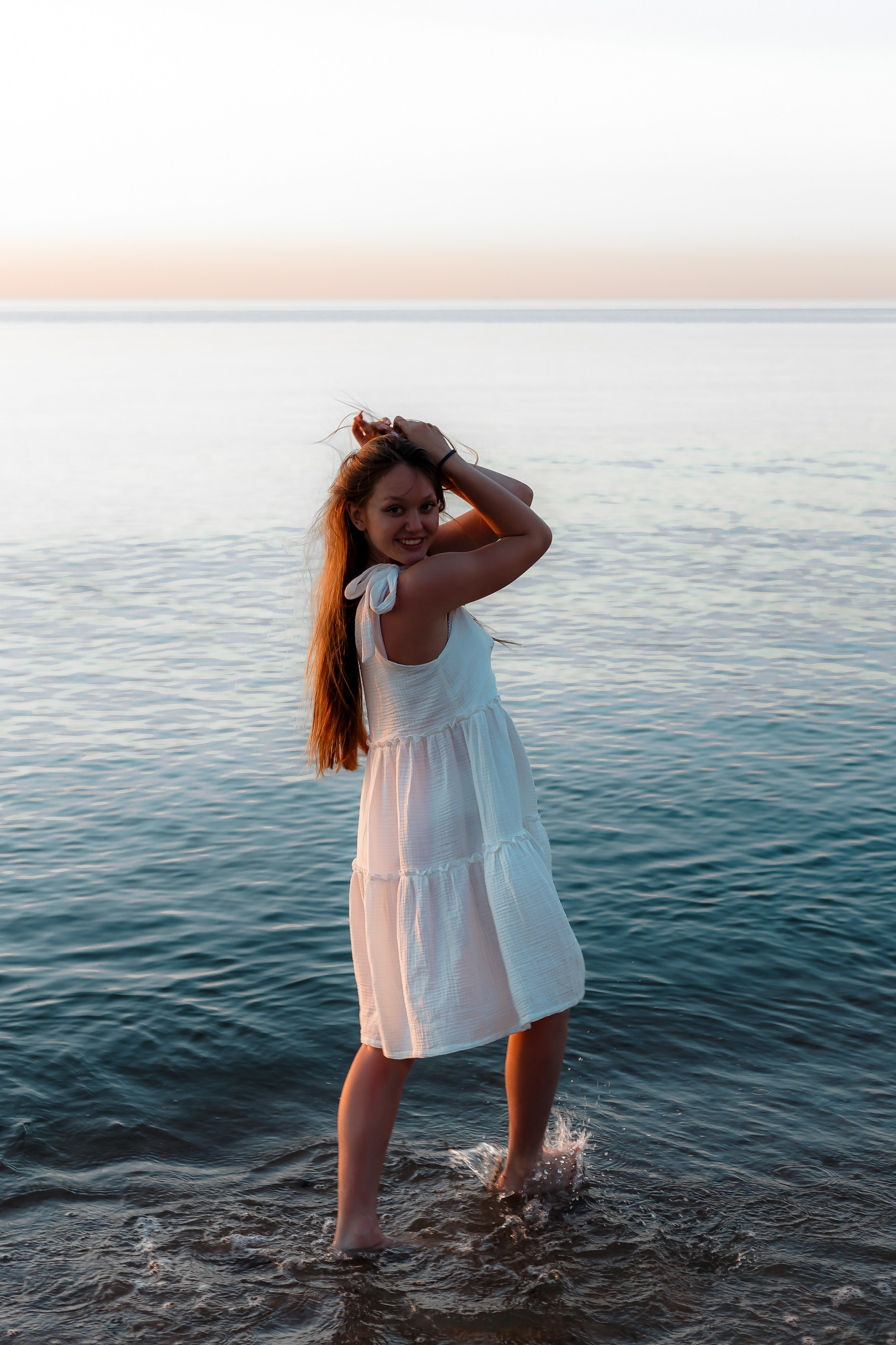 Зеленоградск. Https://malovafoto.ru