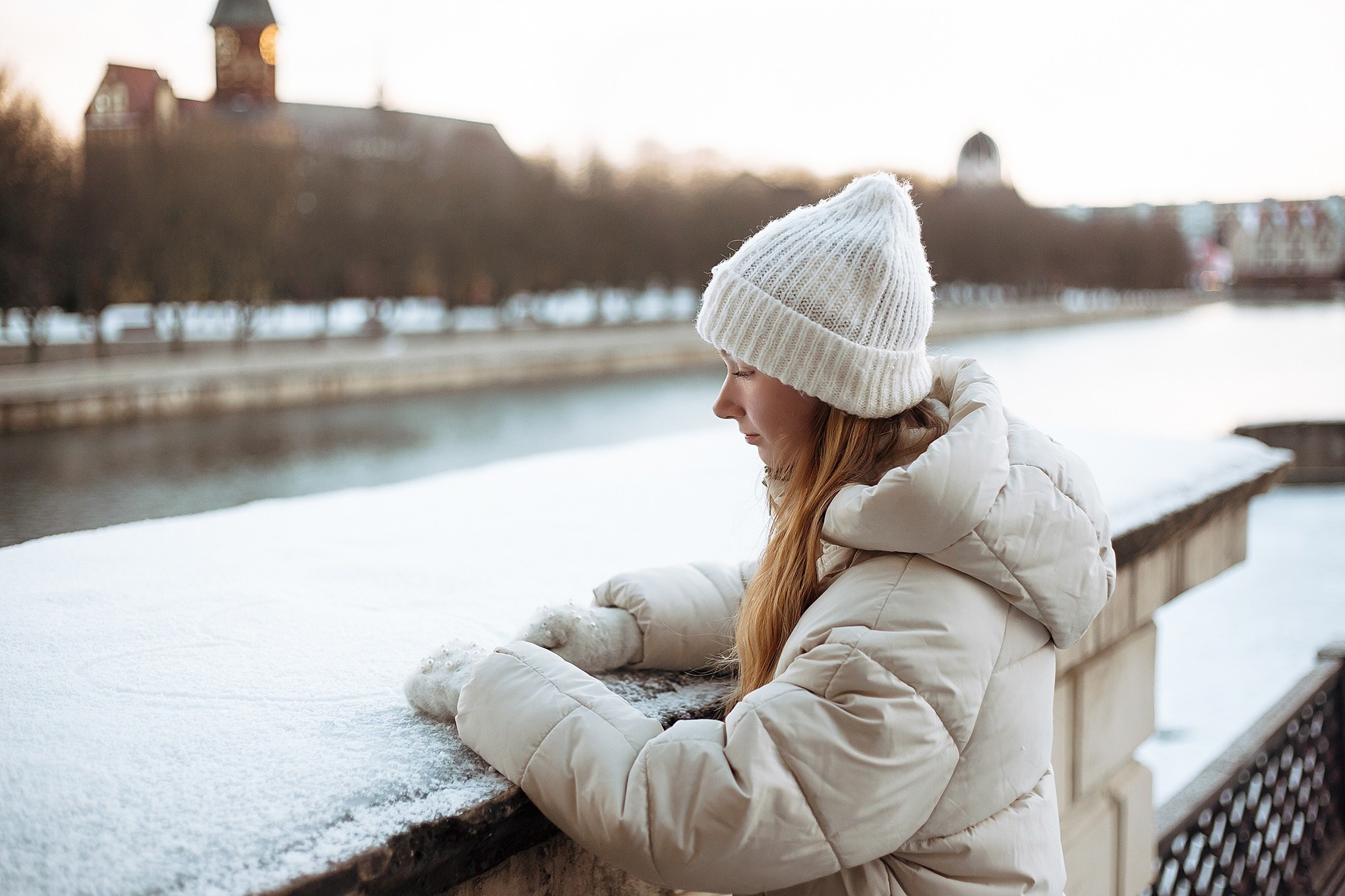 Марина. Https://malovafoto.ru