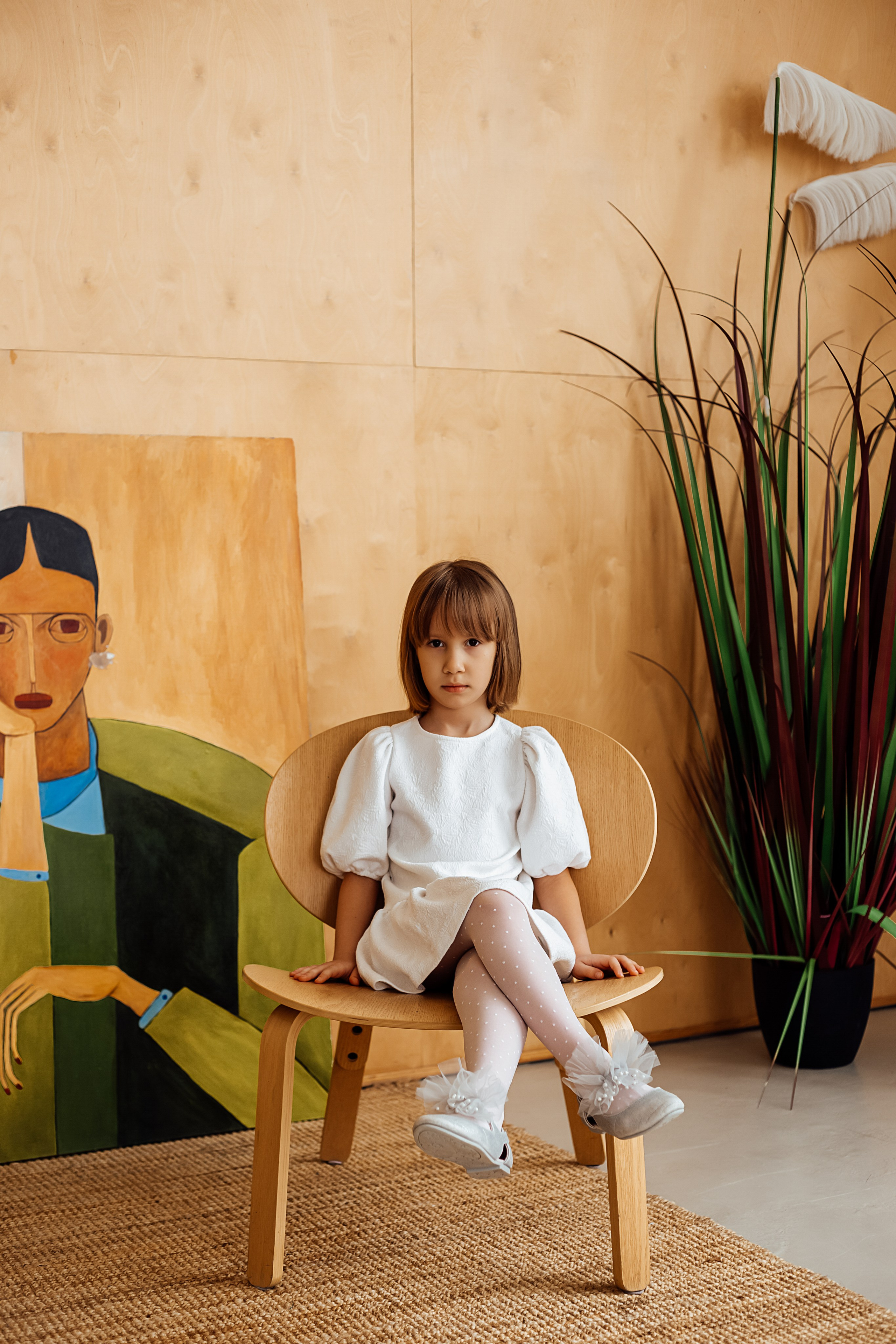 Детский сад 126. г. Краснодар. Https://malovafoto.ru