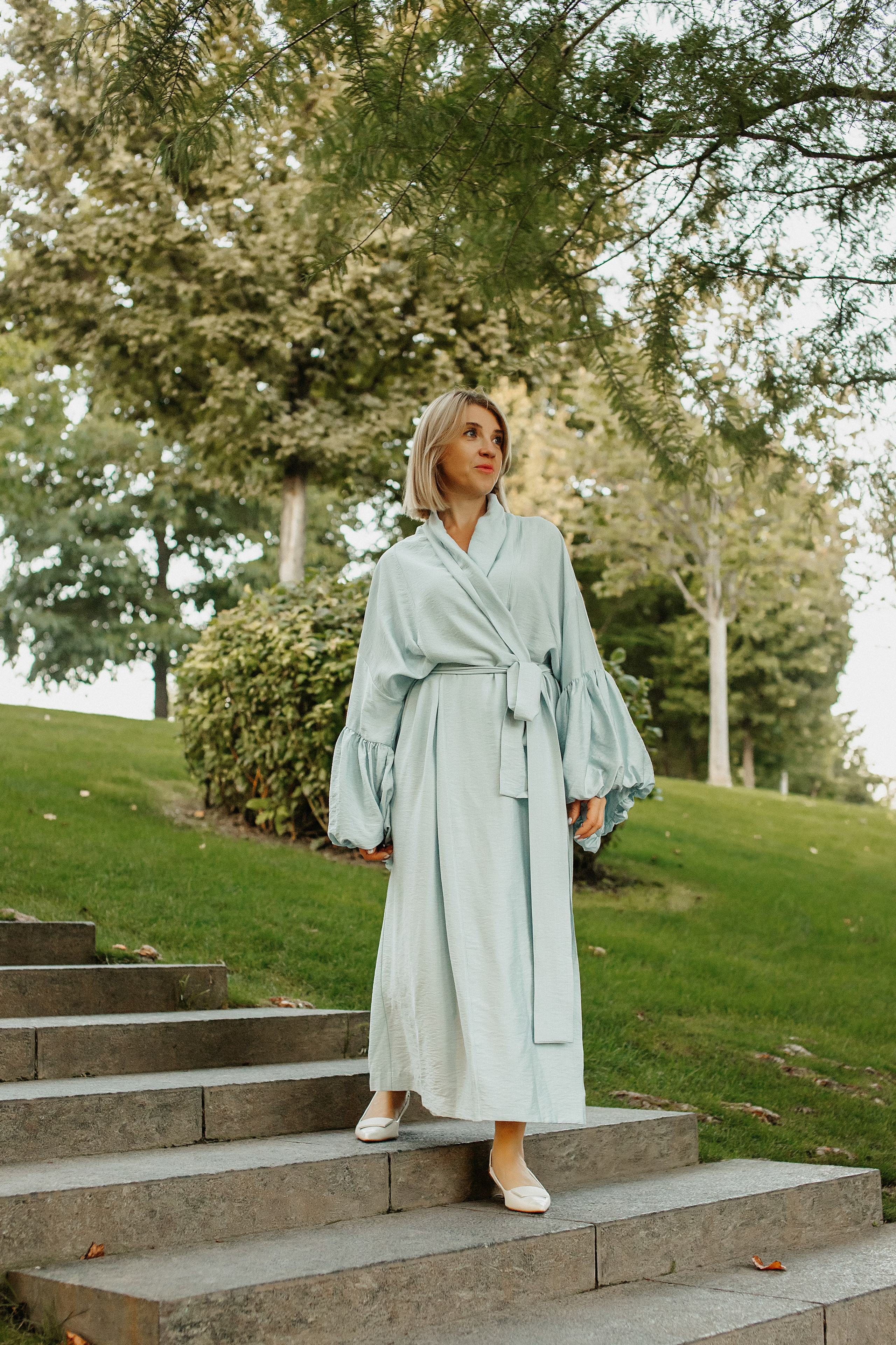 Семейная прогулка. Https://malovafoto.ru