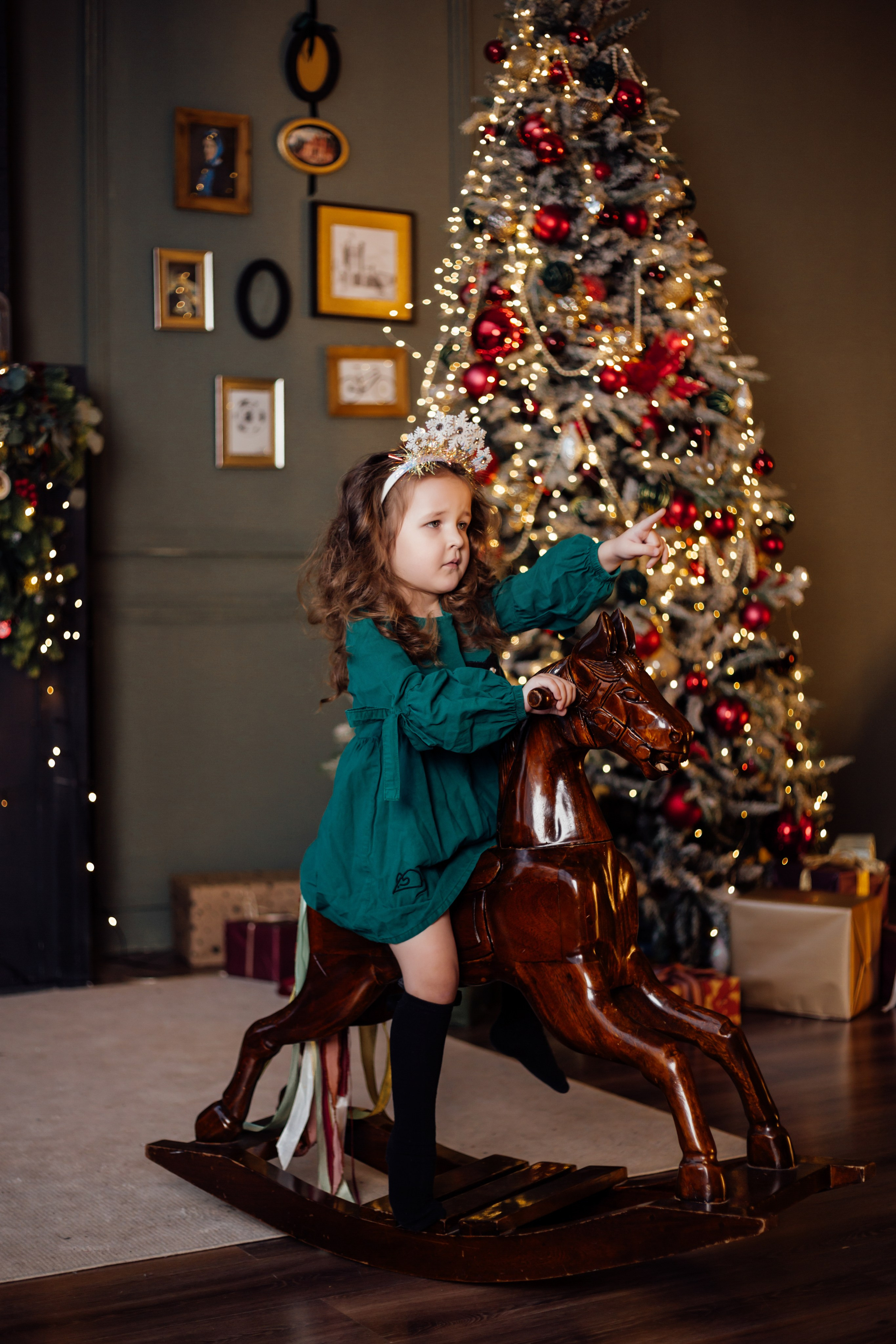 Катюша. Https://malovafoto.ru