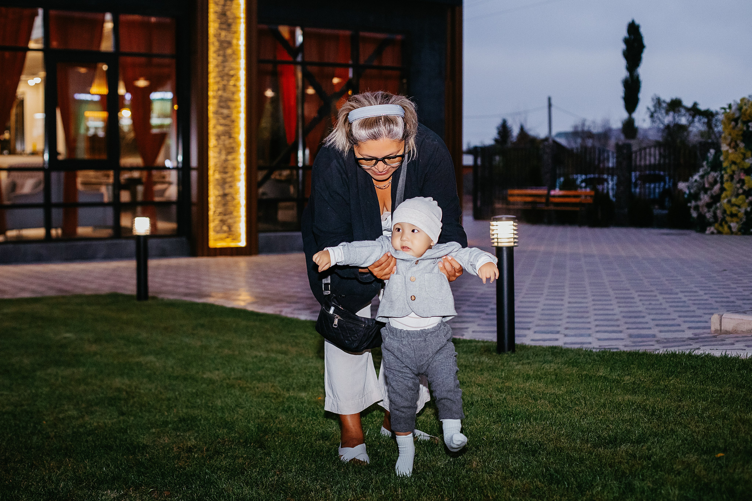 День рождения. Https://malovafoto.ru