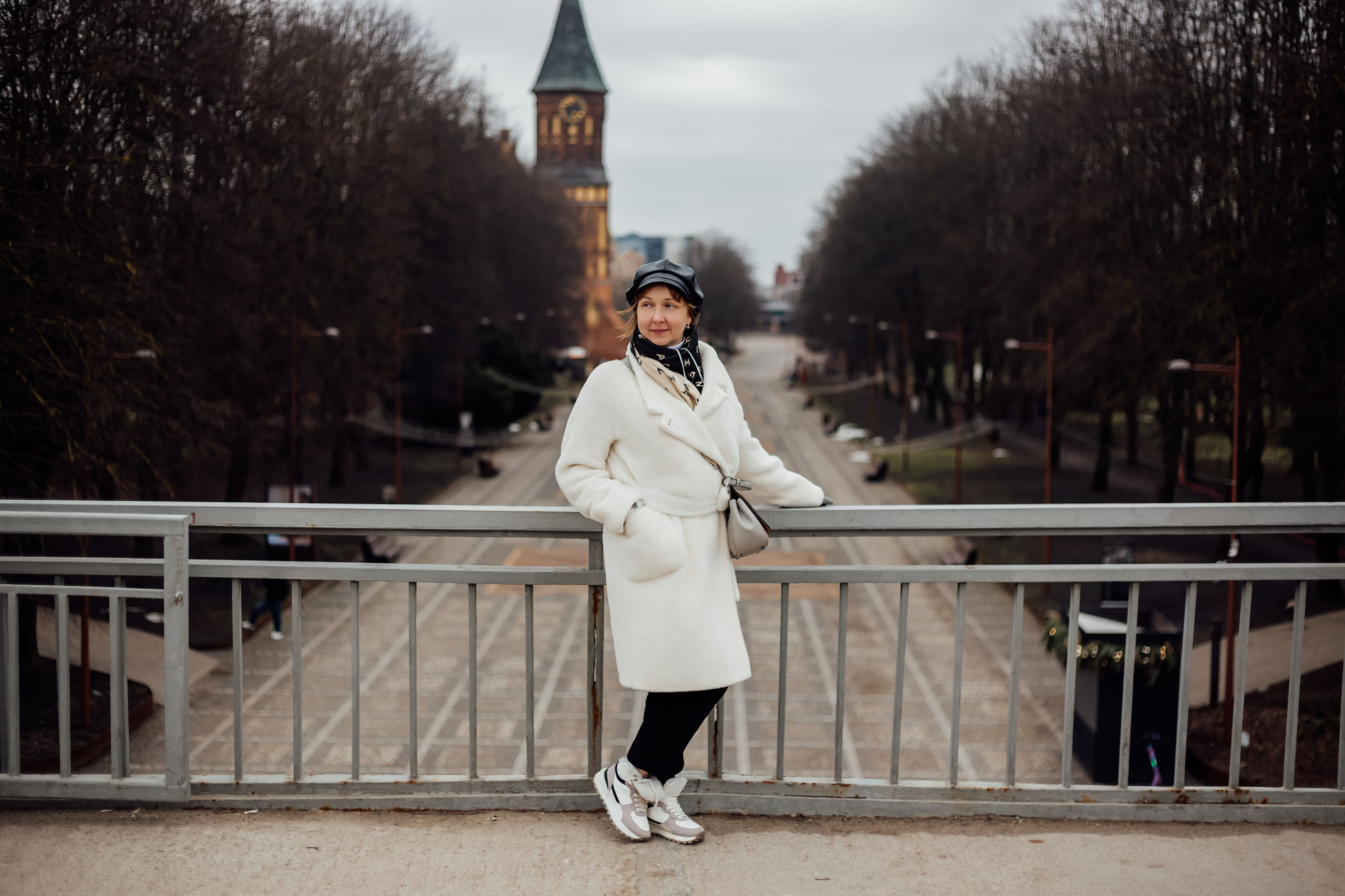 Анастасия. Https://malovafoto.ru