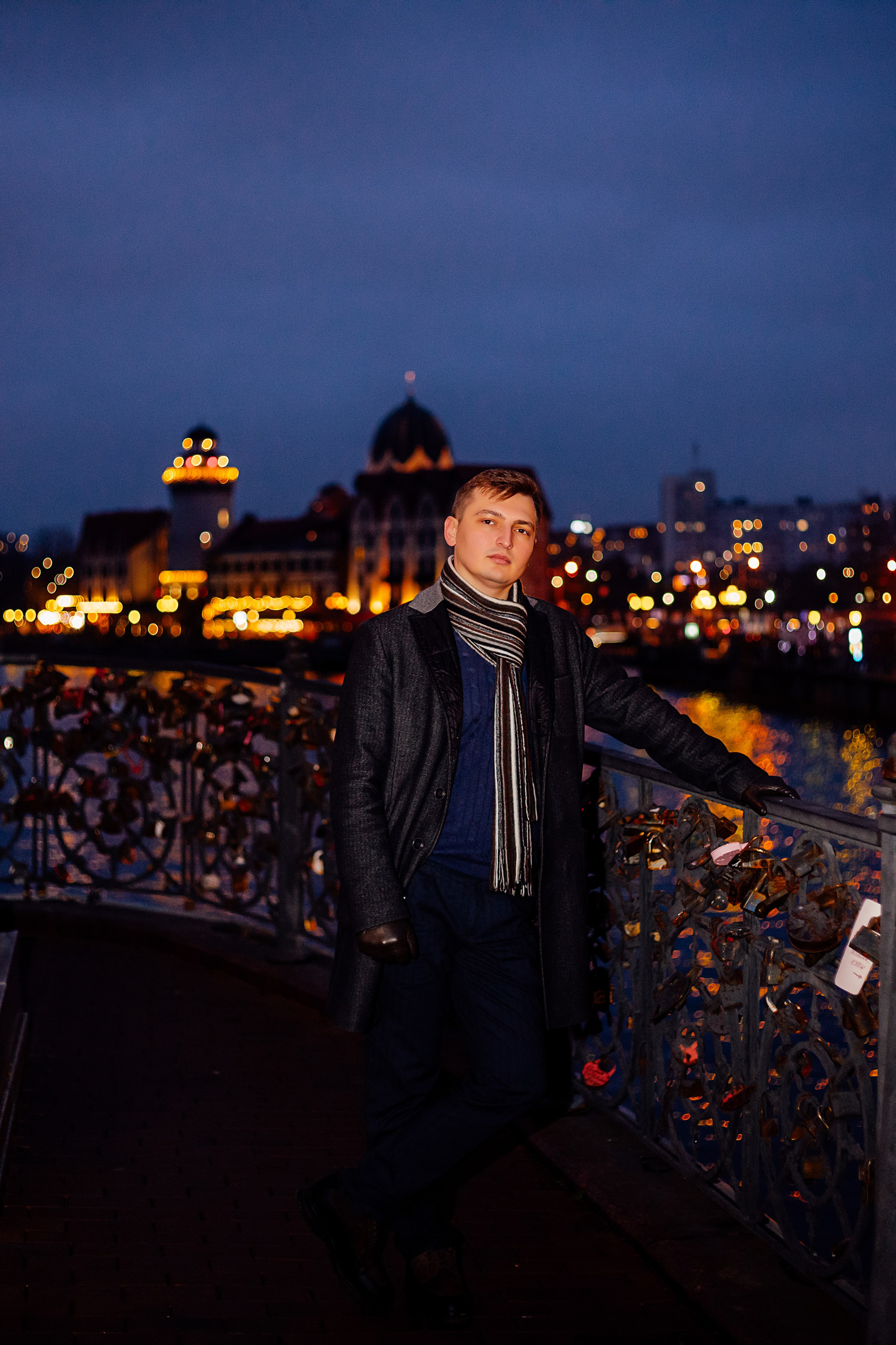 Денис. Https://malovafoto.ru