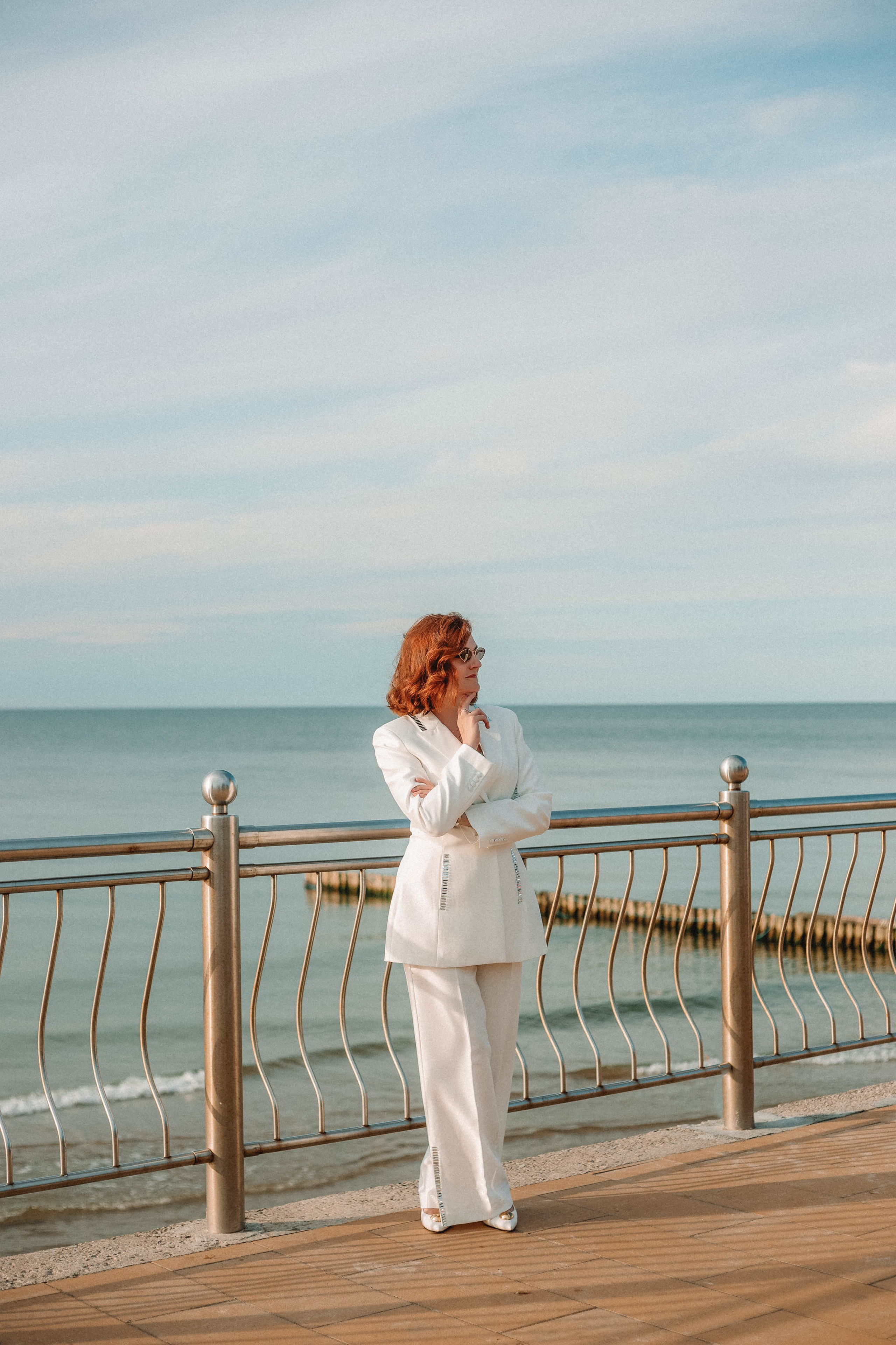 Екатерина — День рождения. Https://malovafoto.ru