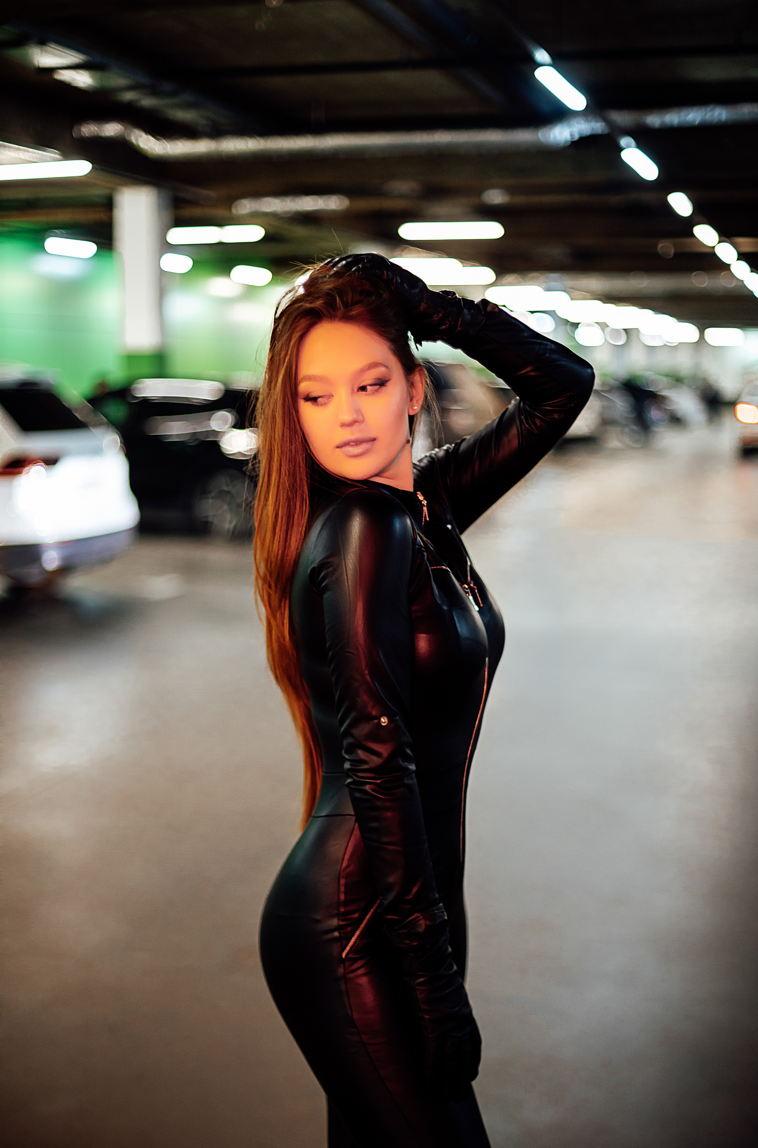 Кристина. Https://malovafoto.ru