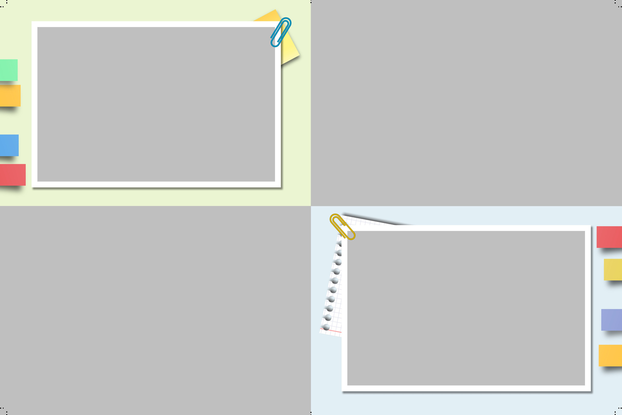 Начальная школа (1-4 класс). Https://malovafoto.ru