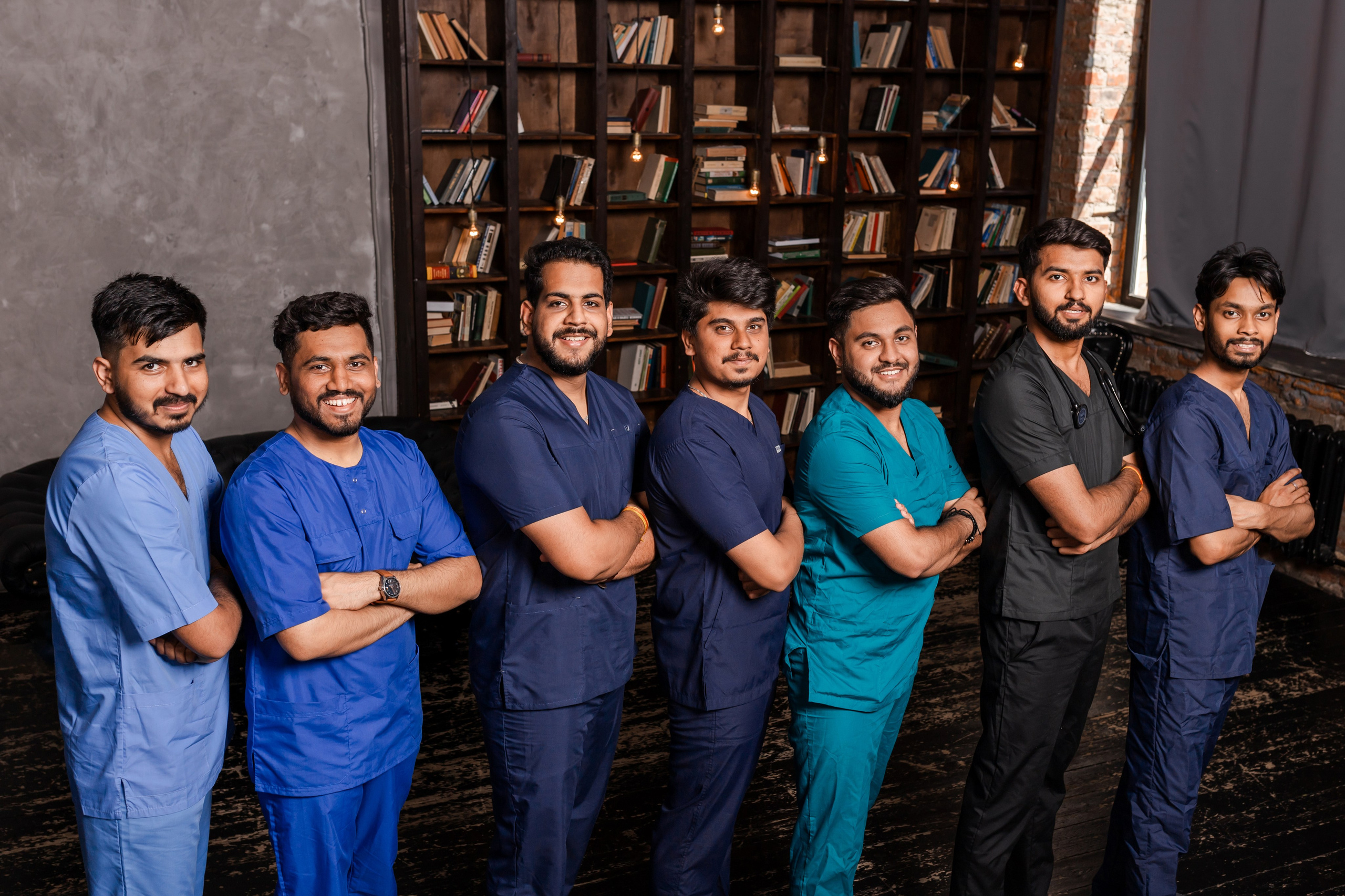 Bano. Марина Шаймухаметова. Фотограф в Уфе