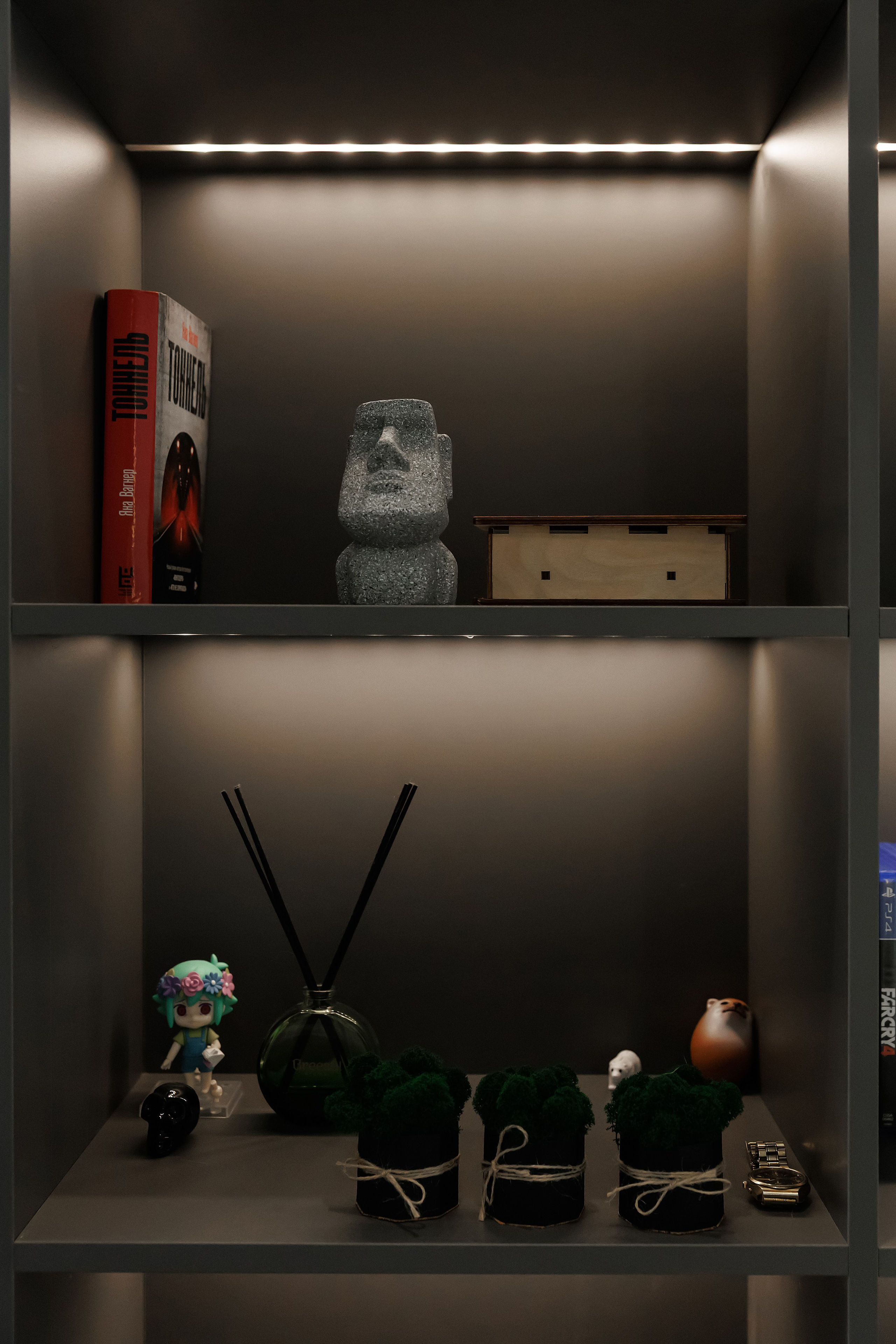 Интерьер загородного дома. Свадебный фотограф в Пскове и Санкт-Петербурге | Анна Голикова