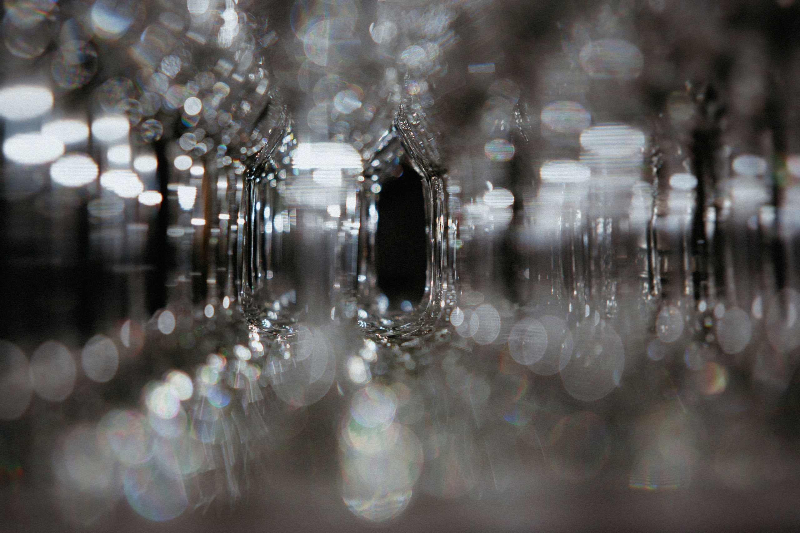 B-DAY НАСТЯ. Фотограф Иркутск Антипин Сергей