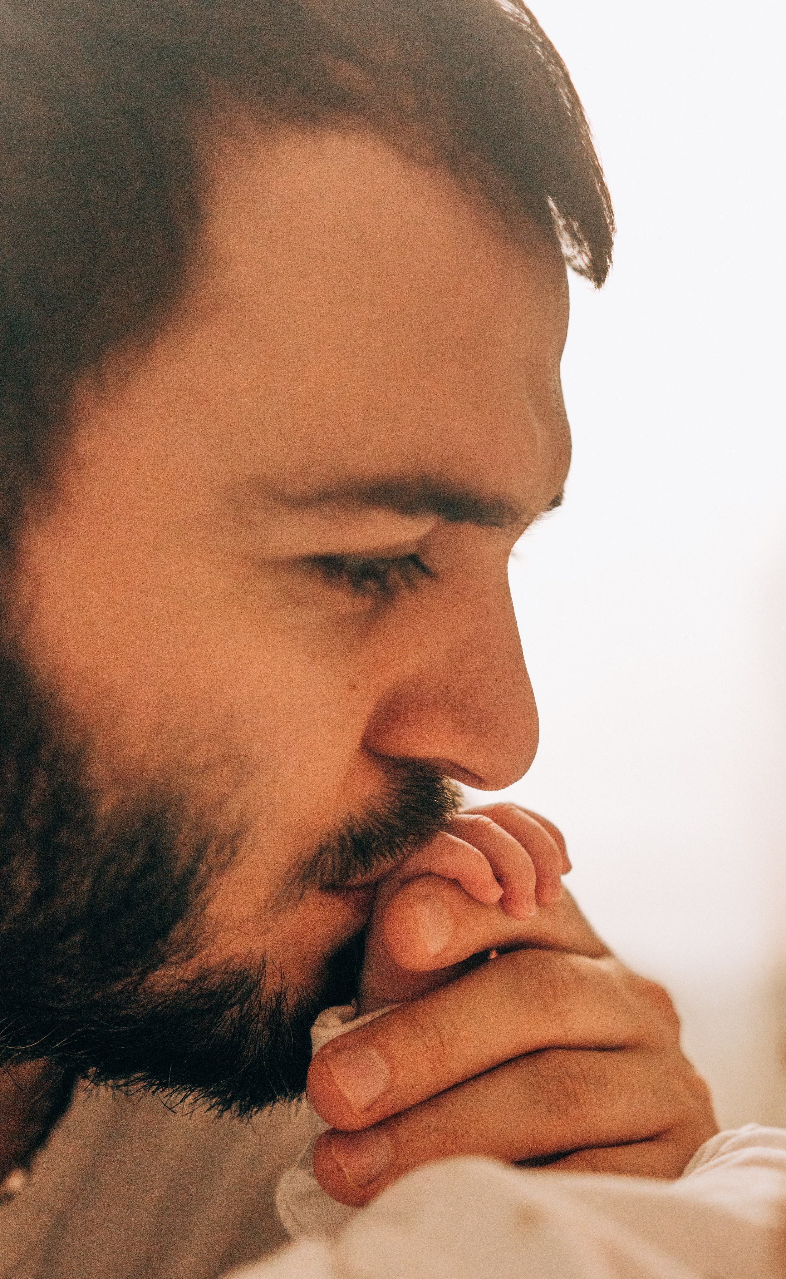 Анике месяц. Семейный, ньюборн фотограф, фотограф на роды в Москве, Виктория Тюльдюкова