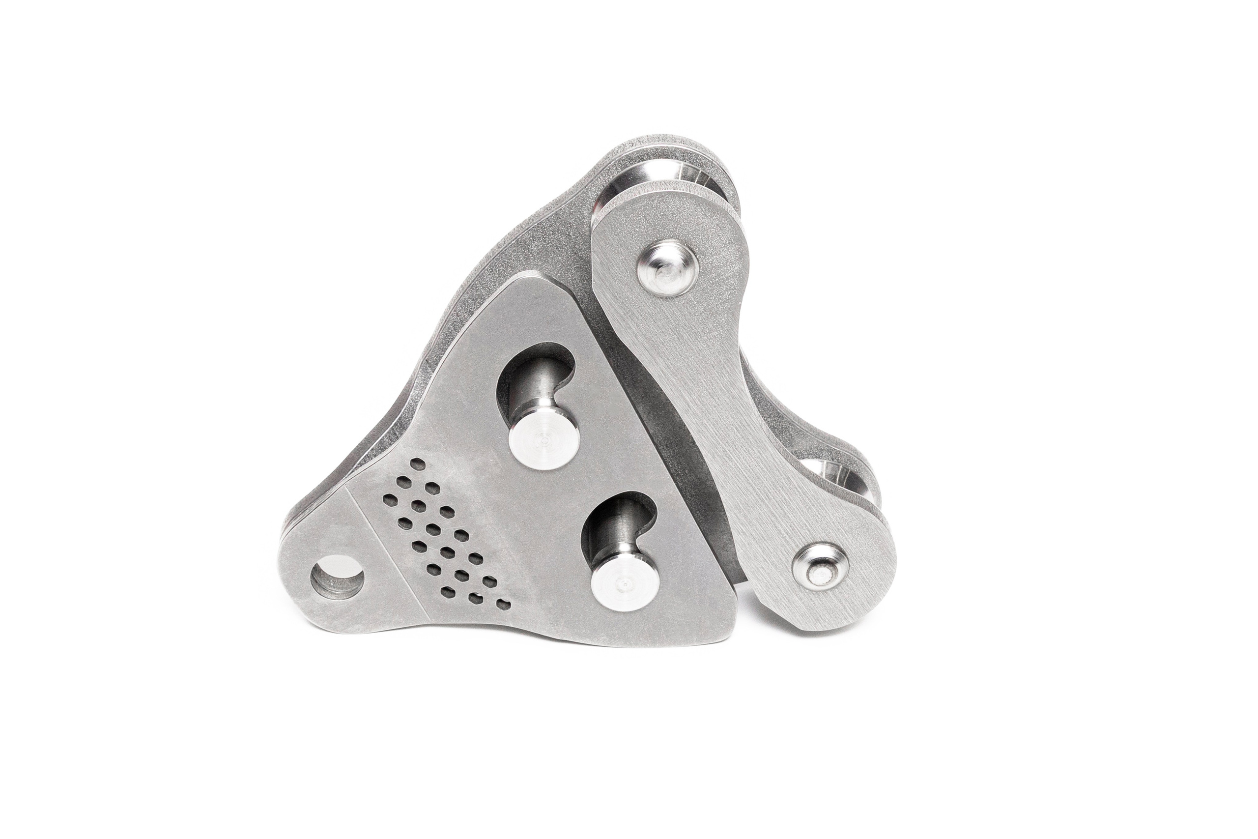 Предметная фотография металлических изделий. Предметный фотограф в Москве и Московской области