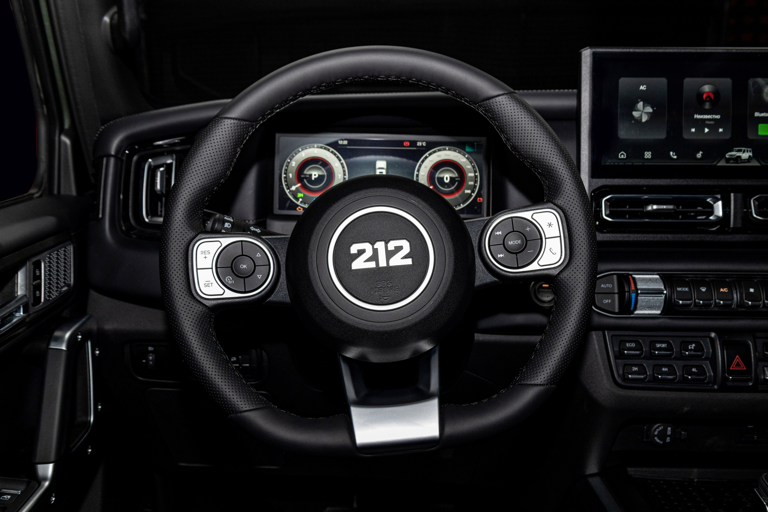 Фотосессия с мотоциклами и автомобилями. Предметный фотограф в Москве и Московской области