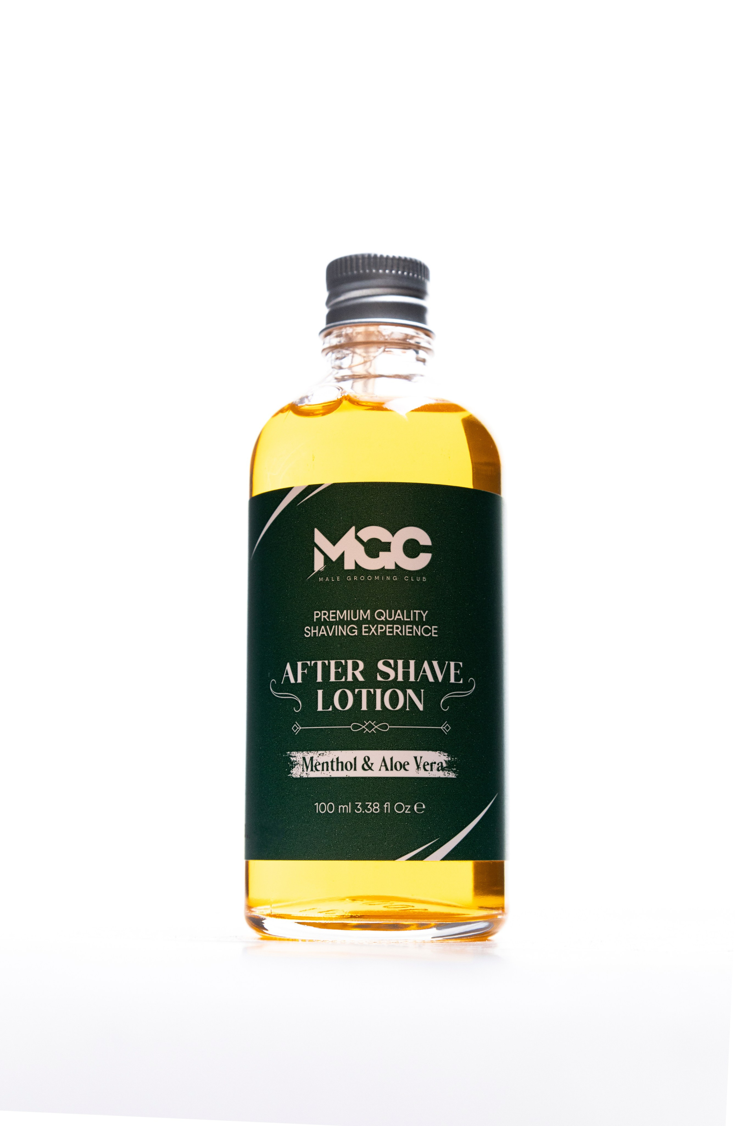 Фотографии для каталогов и интернет-магазинов. Предметный фотограф в Москве и Московской области