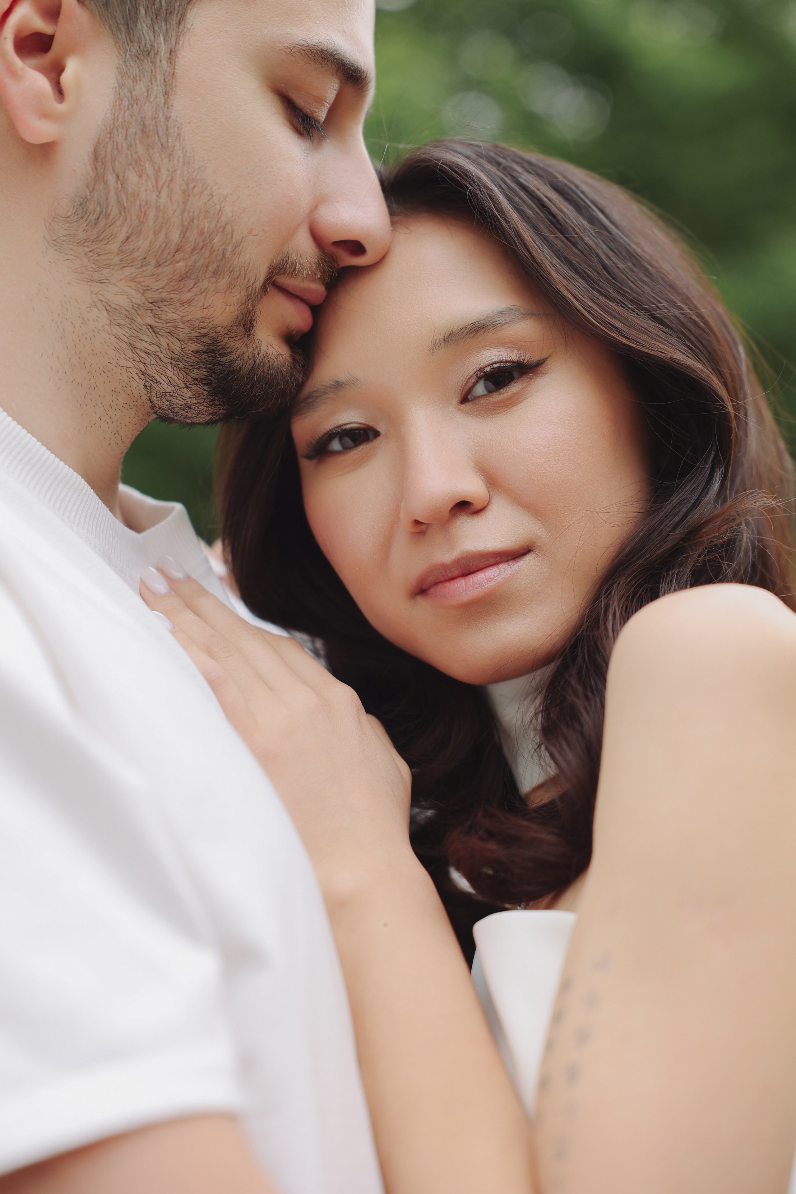 Lesnoi-bereg. Главная