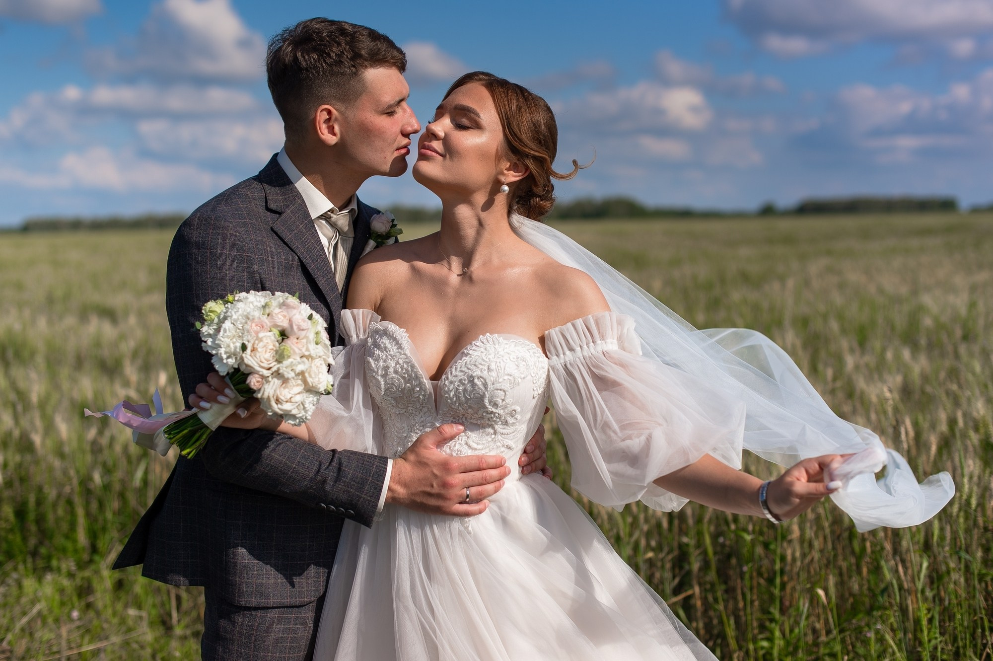 Свадебный и семейный фотограф в Омске Мормулев Михаил. Свадебный и семейный фотограф в Омске Мормулев Михаил