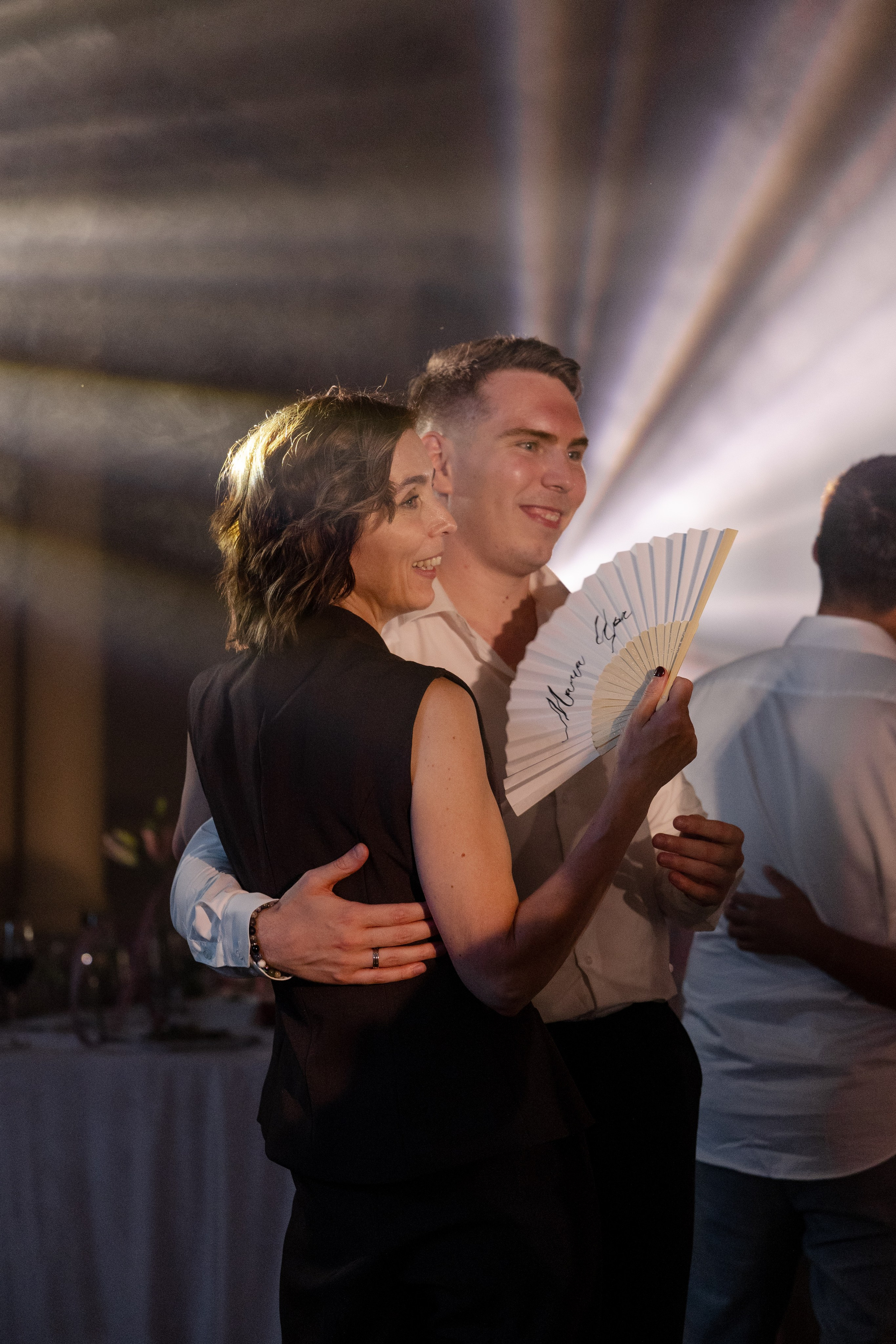 Виктория и Кирилл. Фотограф Артем Бросов в Санкт-Петербурге и Дубае