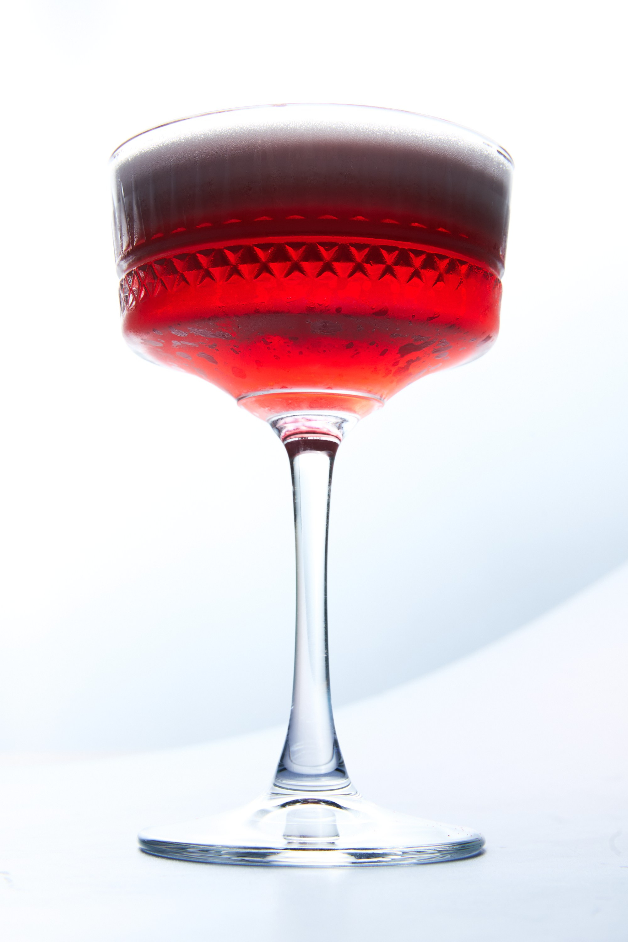 РЕСТОРАНЫ. Контент фотограф в Москве Ник Фрост