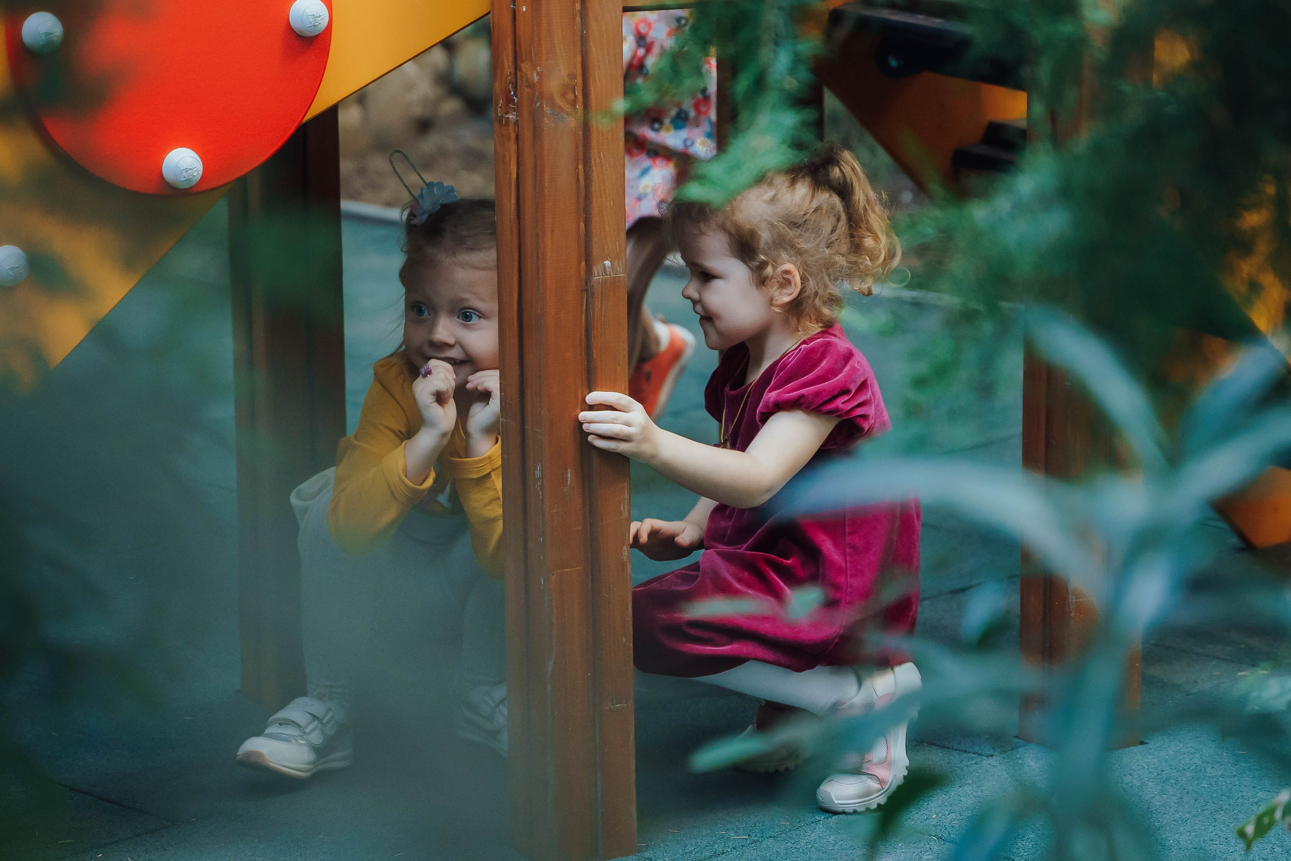 Детская репортажная съемка Фотограф в Челябинске Руднева Юлия. Предметный и фуд-фотограф в Челябинске Руднева Юлия