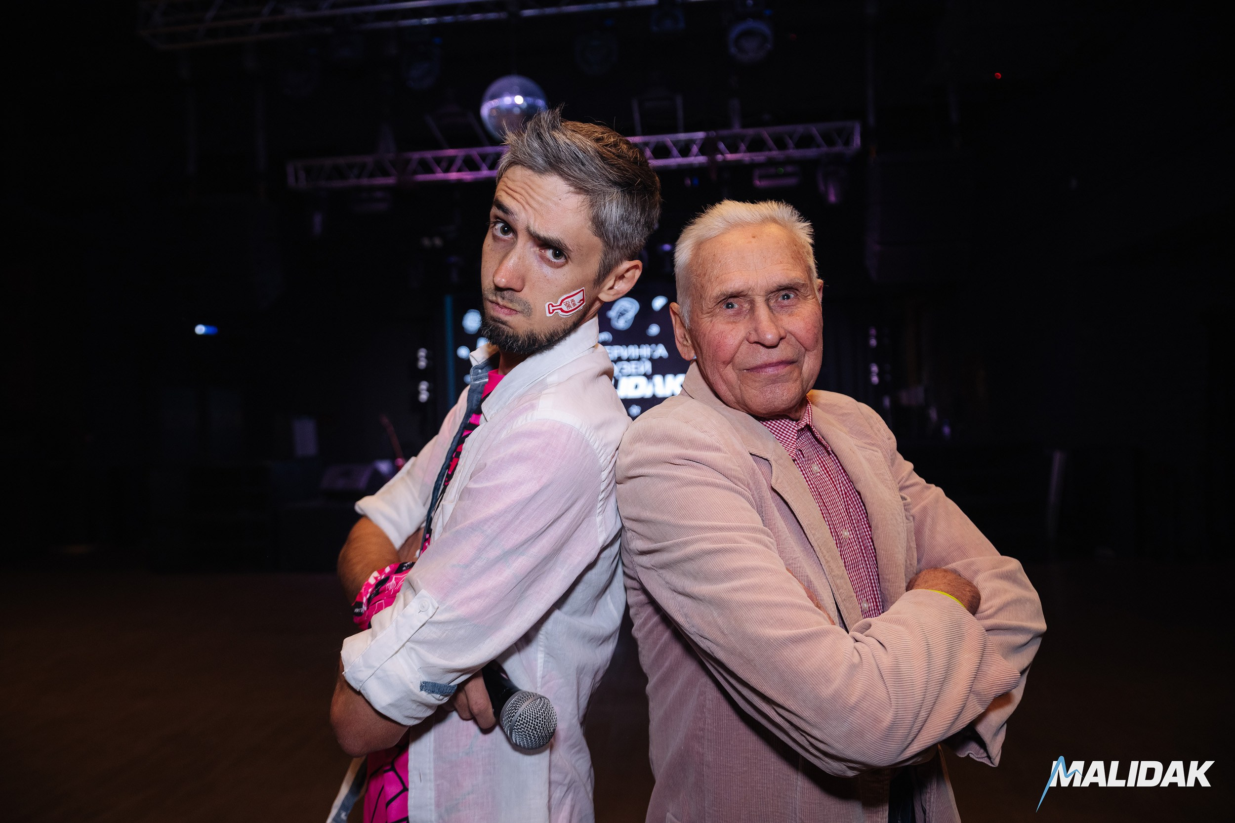 Репортаж. Спортивный фотограф в Уфе Евгений Буров