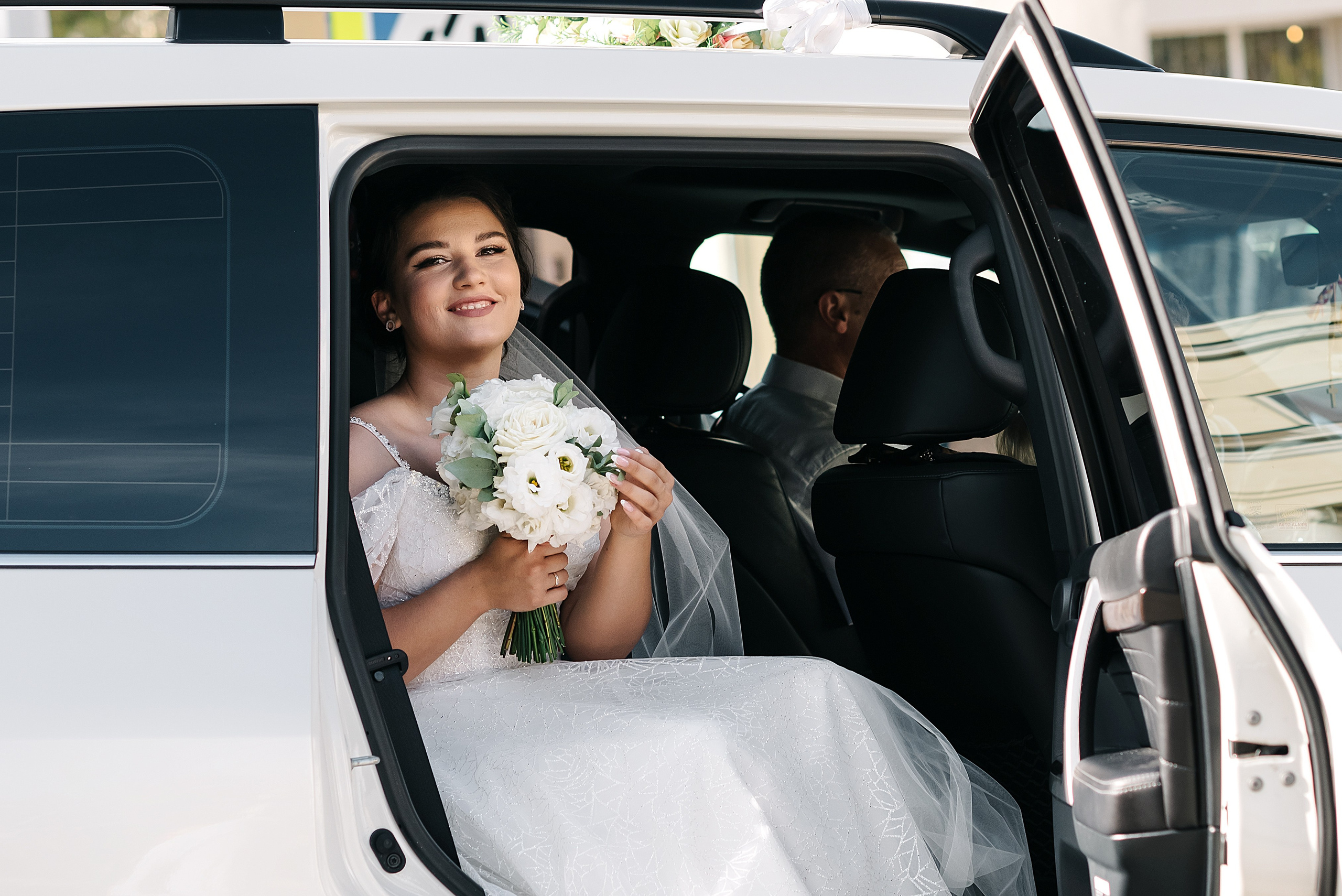 Роман и Карина. Фотограф Волжский Екатерина Егорова