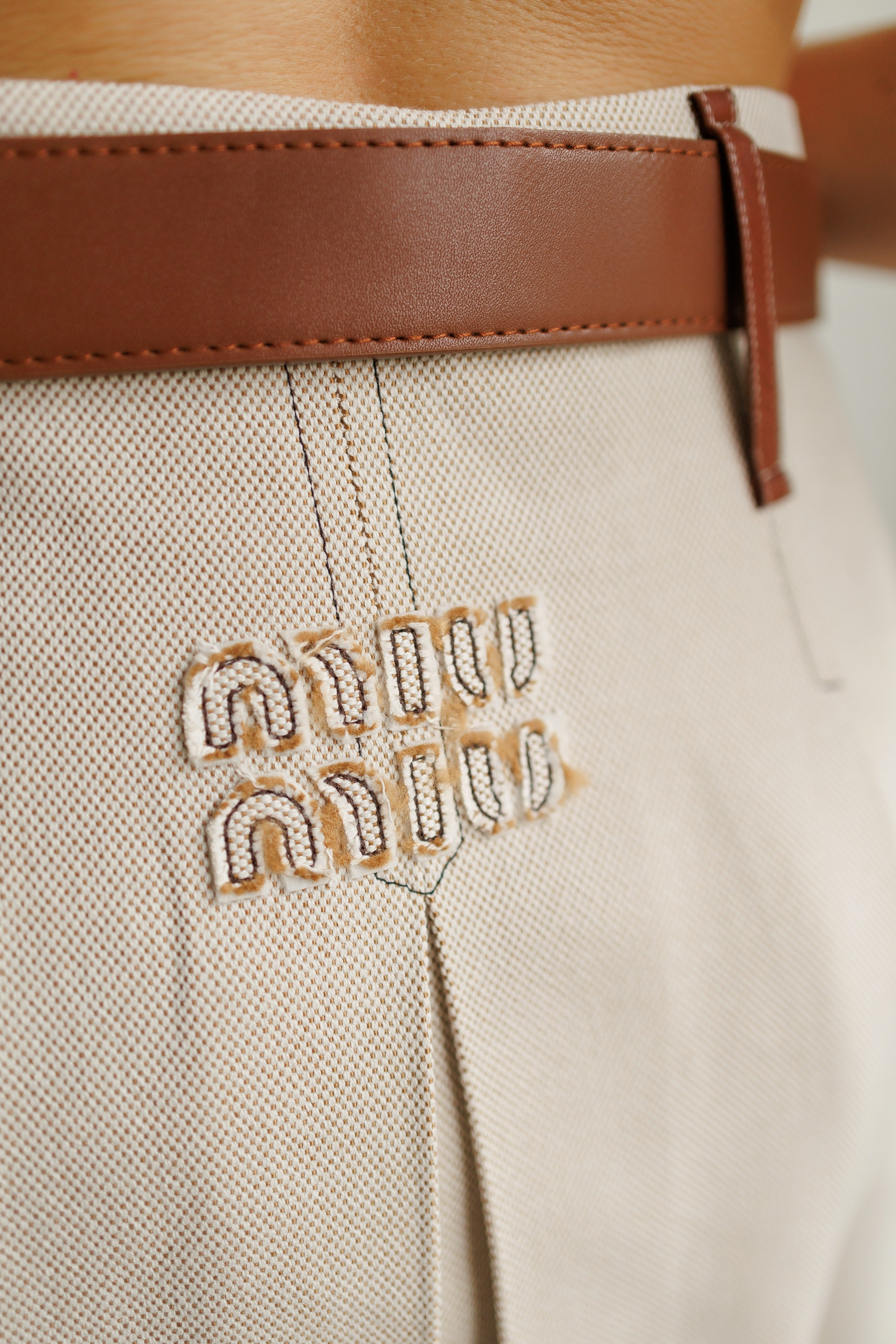 Фотограф Евпатория Крым. Фотограф Евпатория Крым