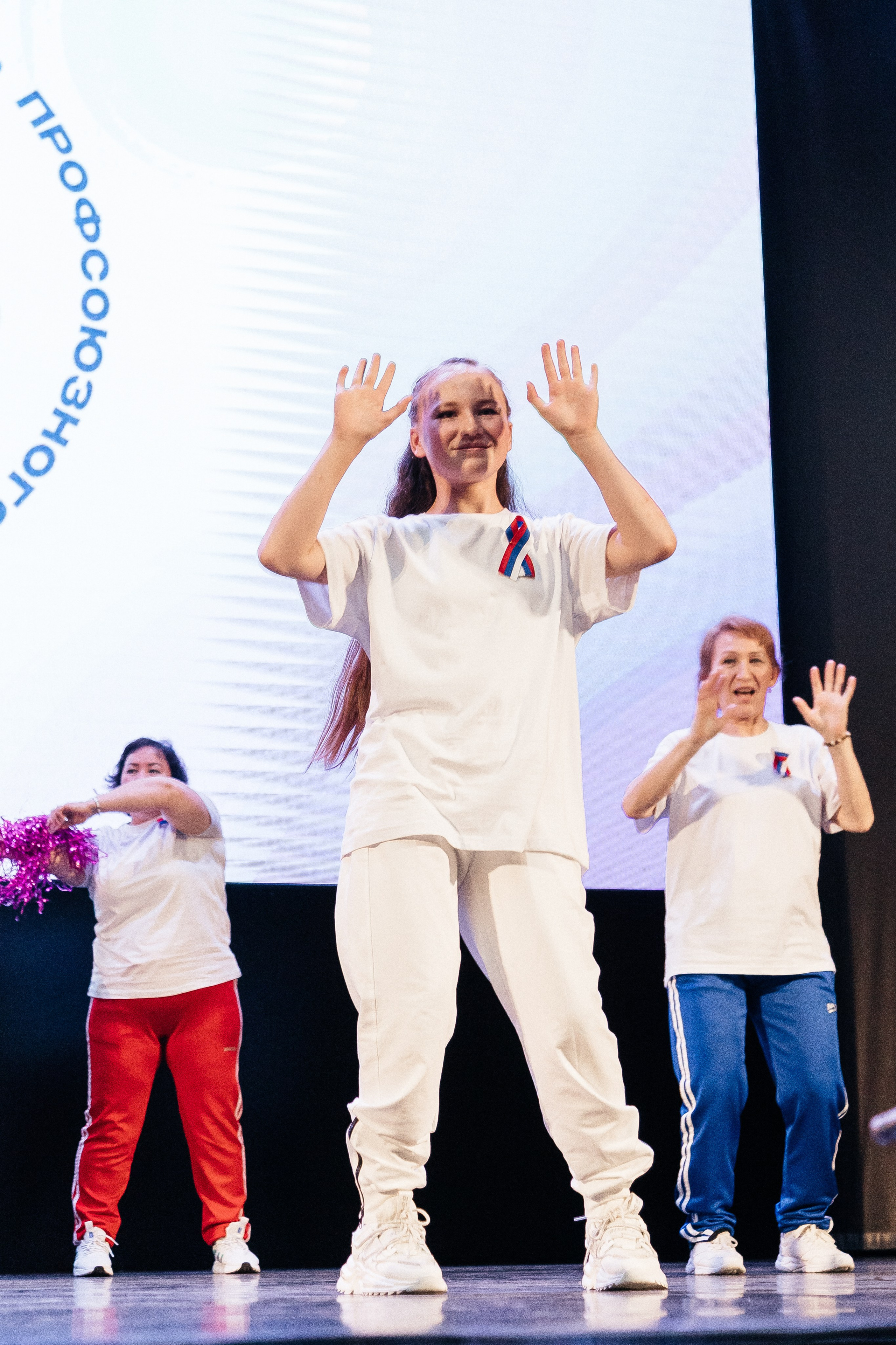 Фестиваль/2025. Свадебный и семейный фотограф в Екатеринбурге